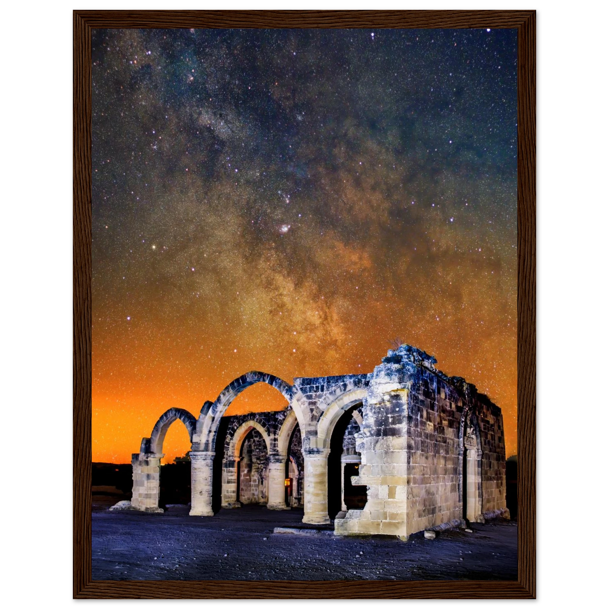 92afbd00-e732-4b44-9b34-ffd9afa2f47a