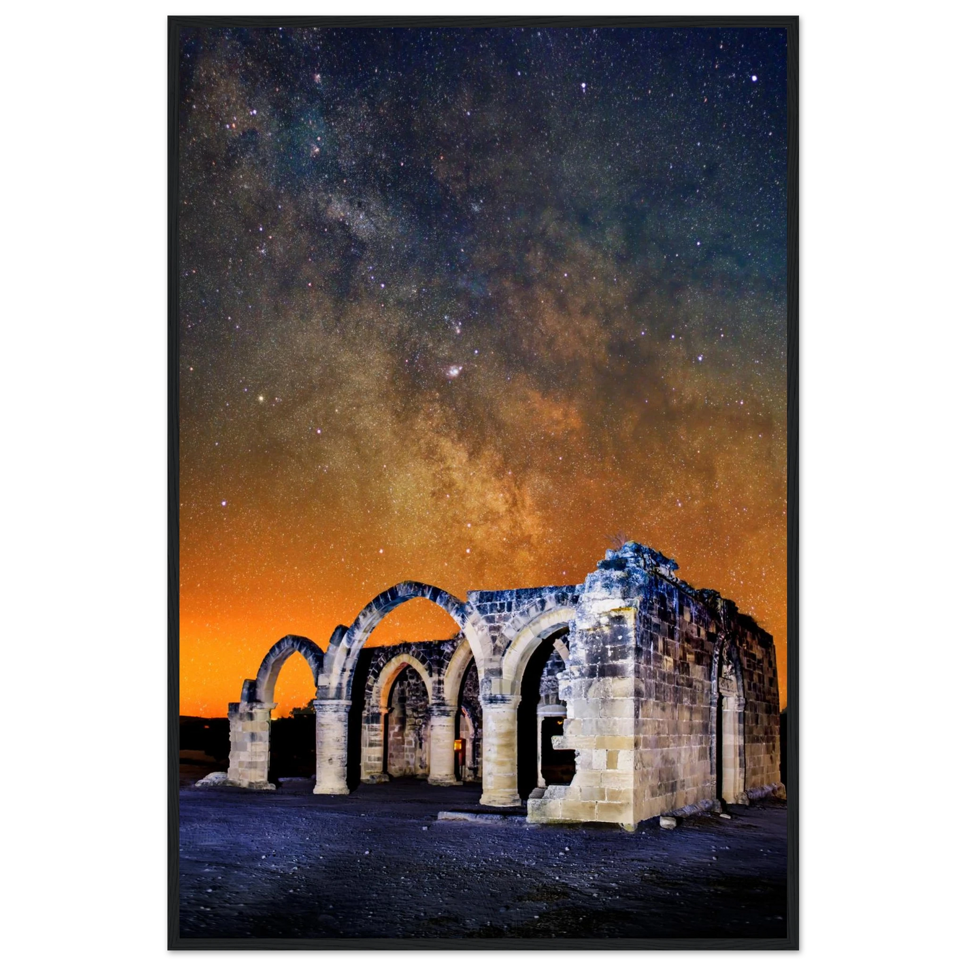 9359a898-6306-4cd0-bb90-0a26d09bde68