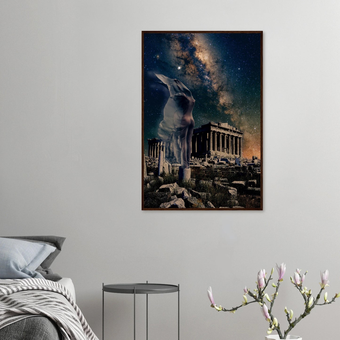 93ef0283-6881-43fd-a23d-b66b61db26ea