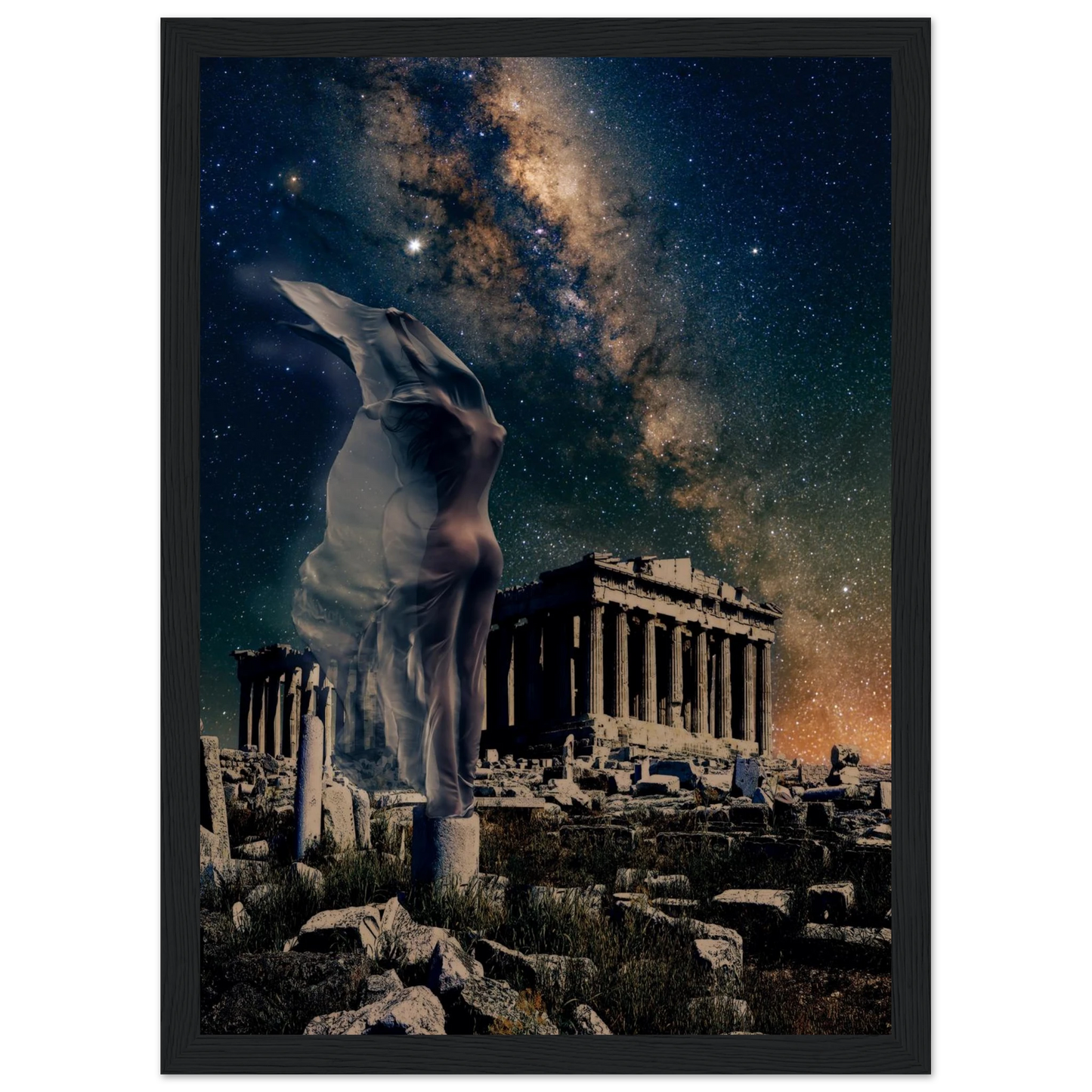 94786822-4d15-44e4-88b7-52fa0a2b4564