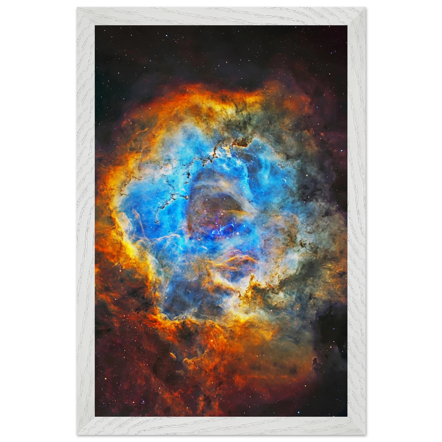 9496d669-0996-4157-8ad1-2d97cec27804