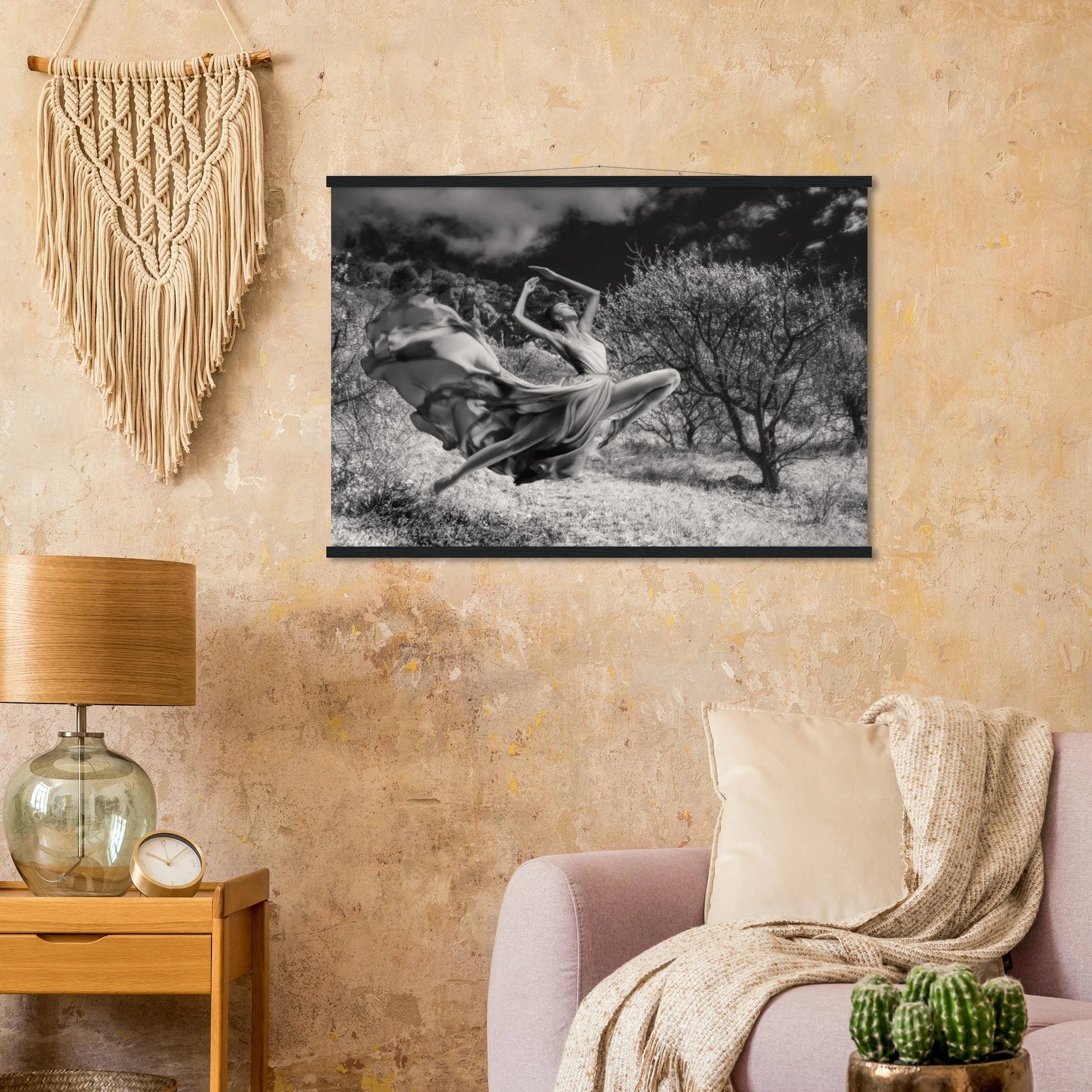 94b91082-2ce2-4b5a-a4c5-112363089593