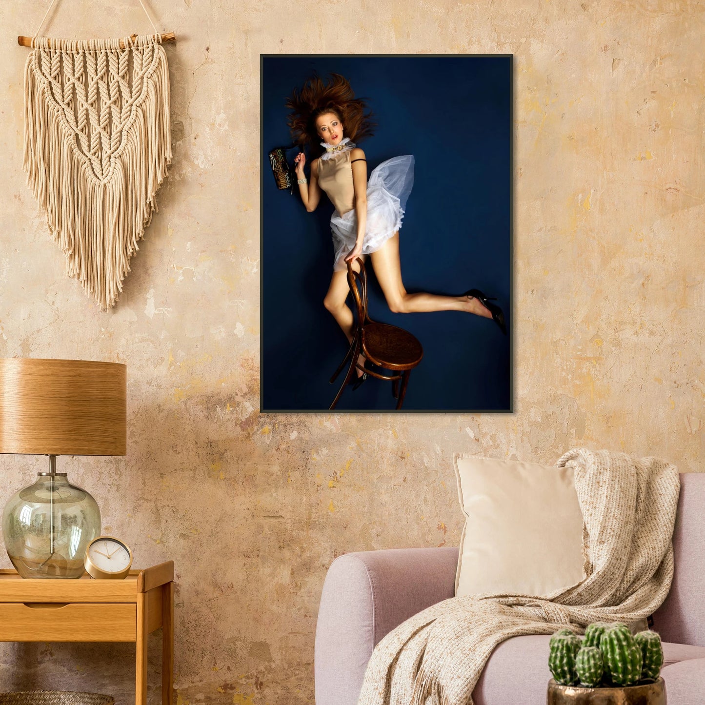 94c03176-36dd-441c-8c27-f89b9308b9fd