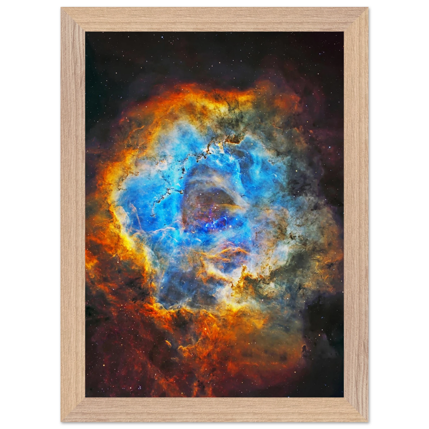 94dfc4b0-58b9-4201-9210-fe92f07a940e