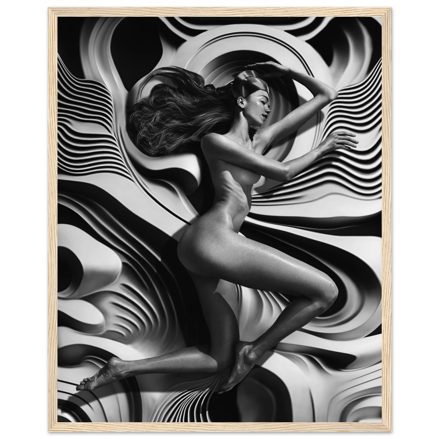 9525d570-21a2-423e-a8e0-260c74f16f3b