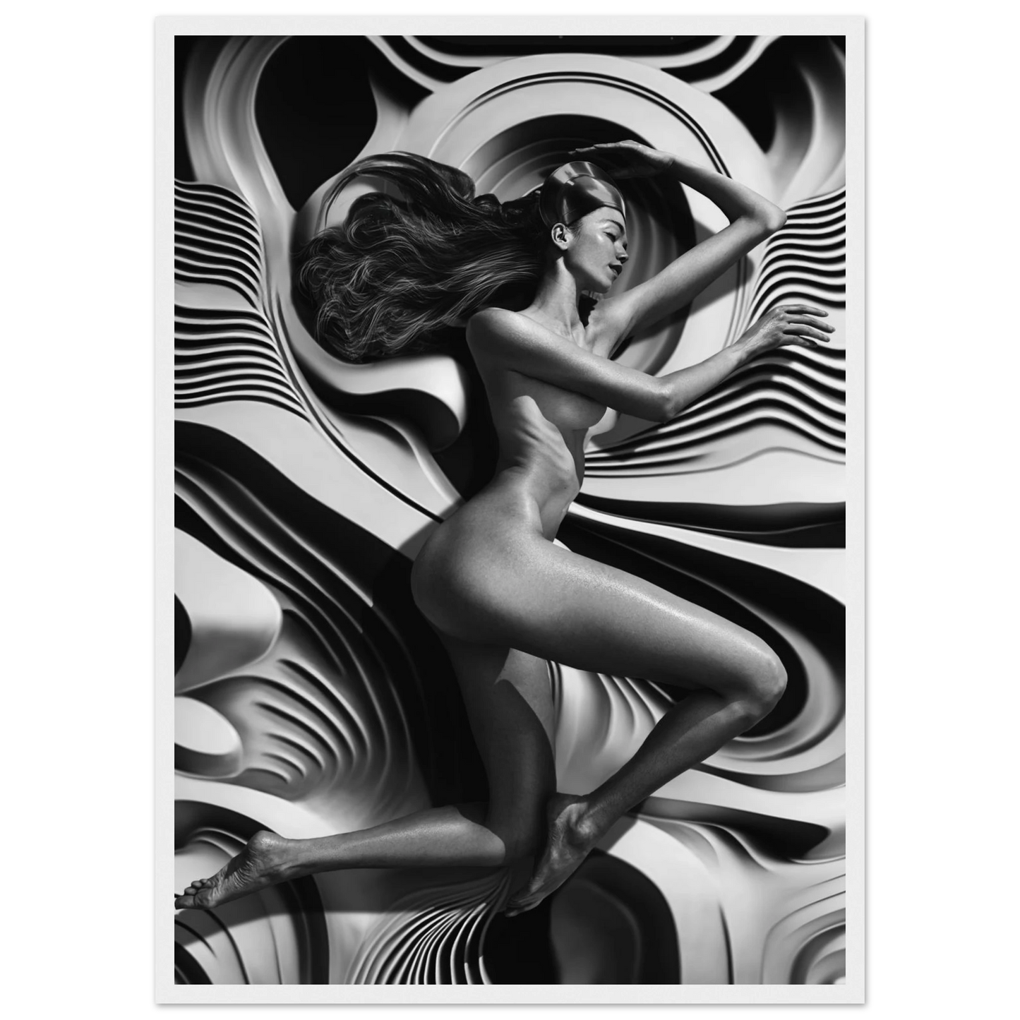 95429e96-a3a5-457d-9397-7ea23c552ec1