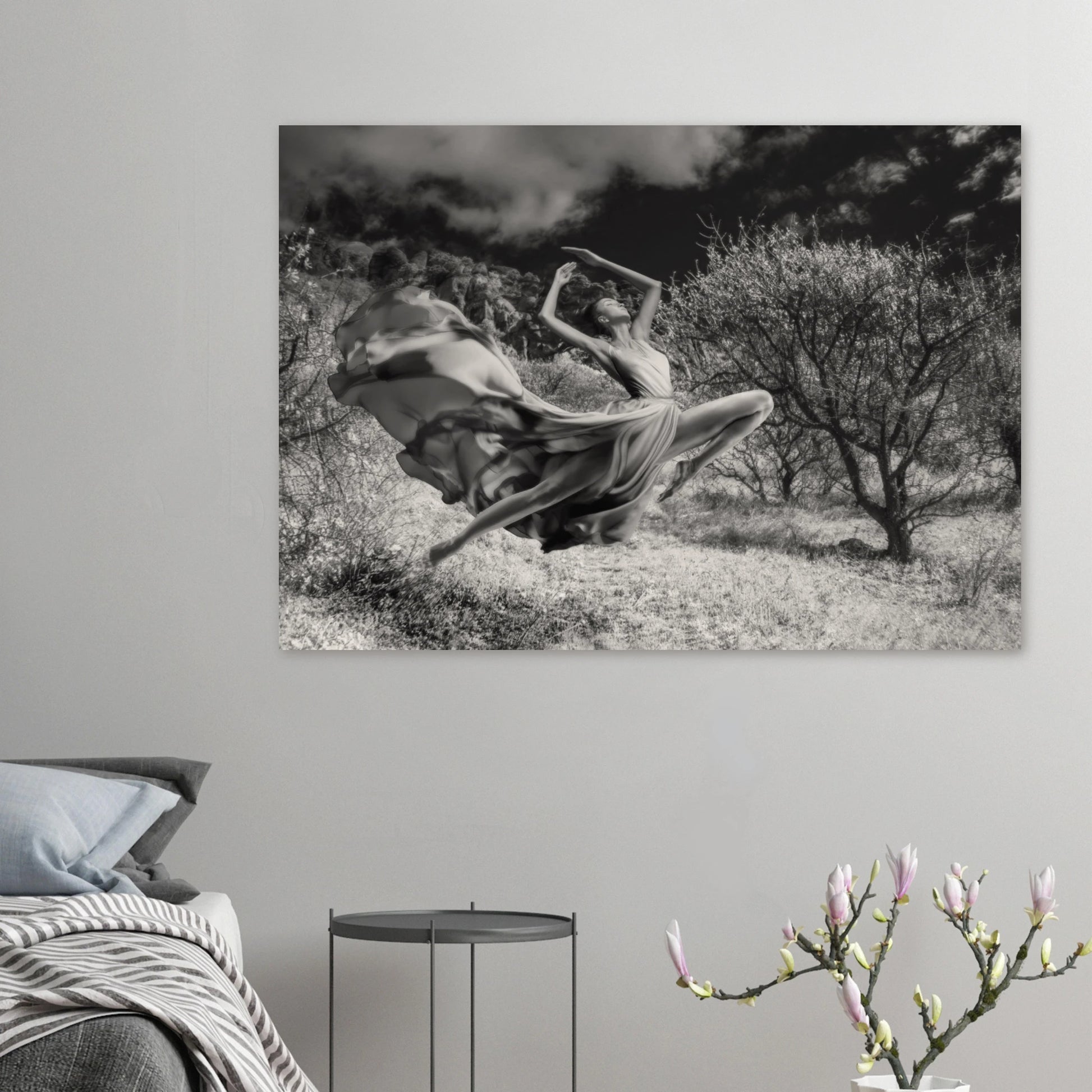 9553e1ff-d32a-4875-be52-9eaea38f755f