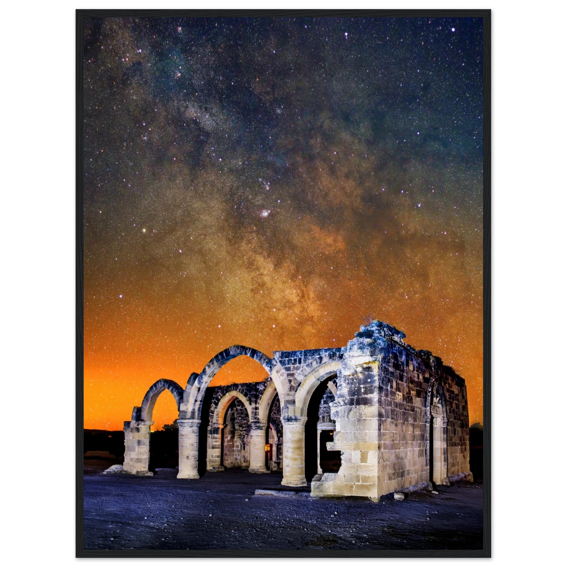 955e3a1d-d301-473b-8dae-2f95d487df90