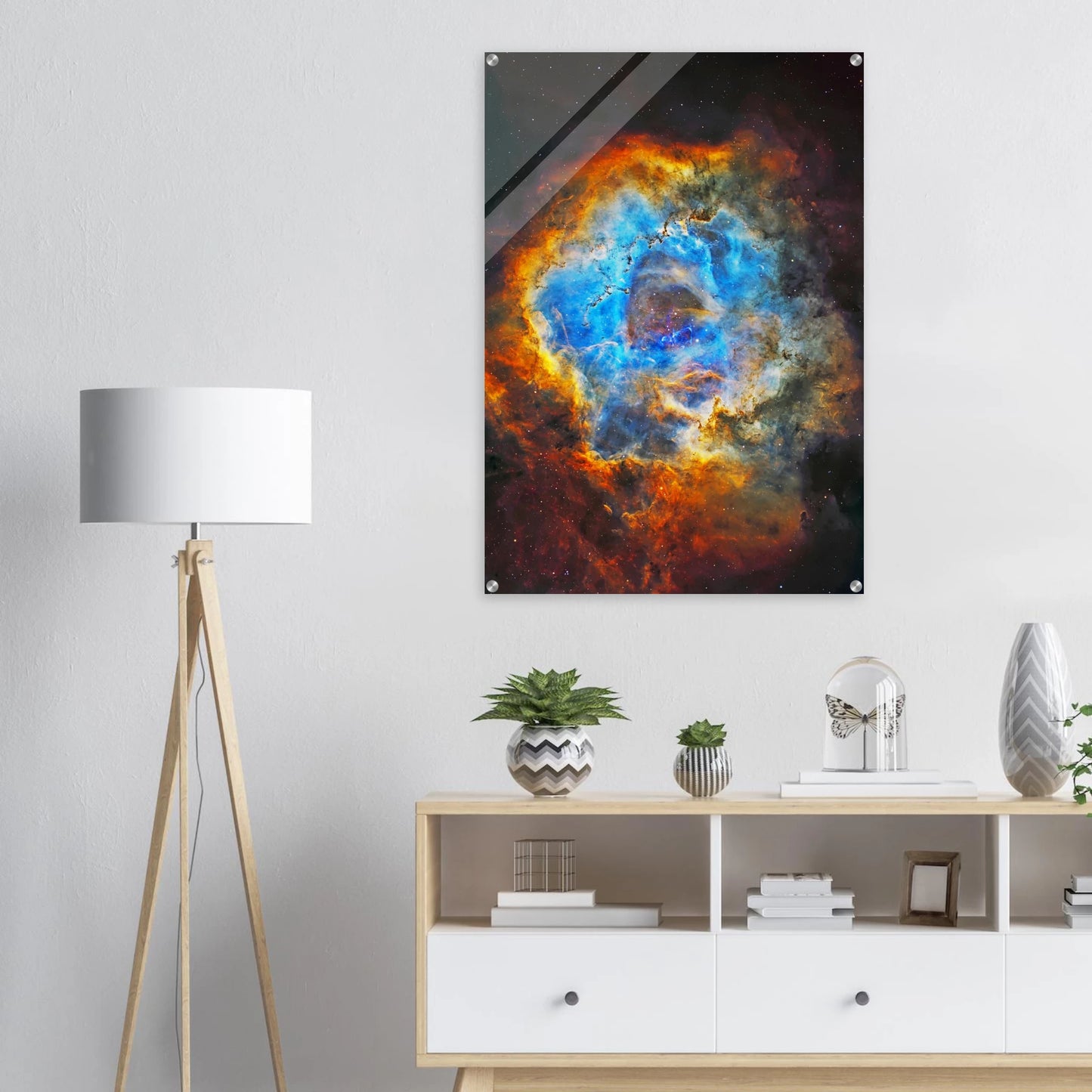 957db781-a826-4aa5-a66e-0bda3cc72887