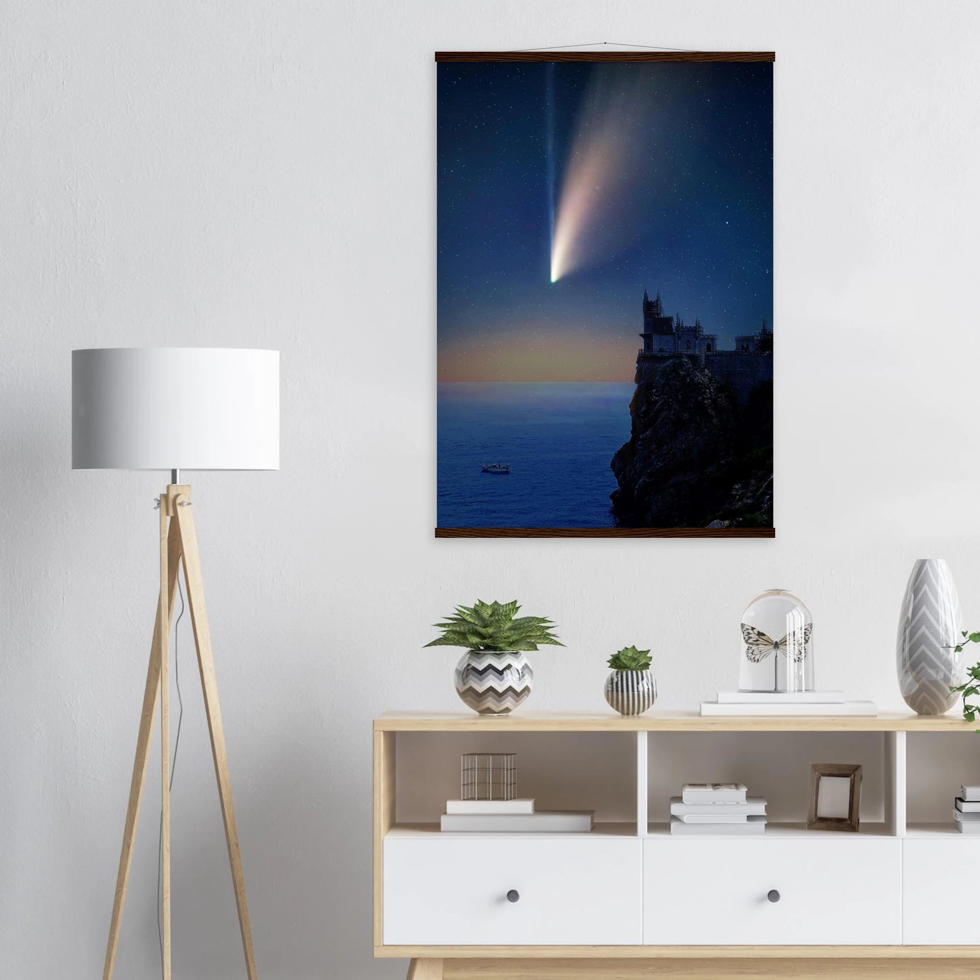 95b48e7c-1669-49af-84f4-574c886a7c19