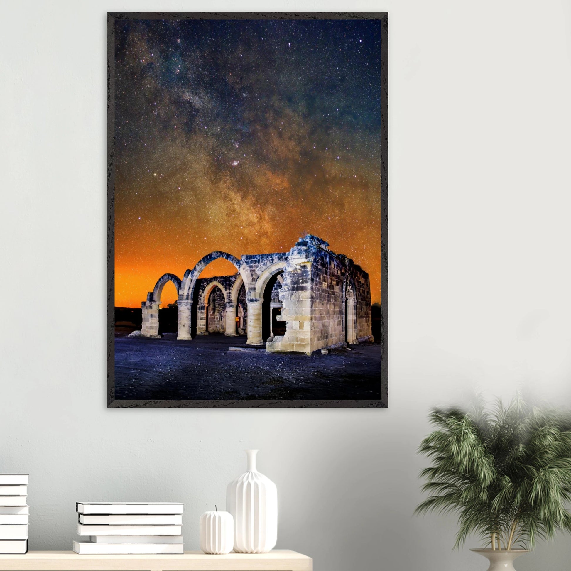 95e21c3e-3e1f-4638-80ef-698b458ad691