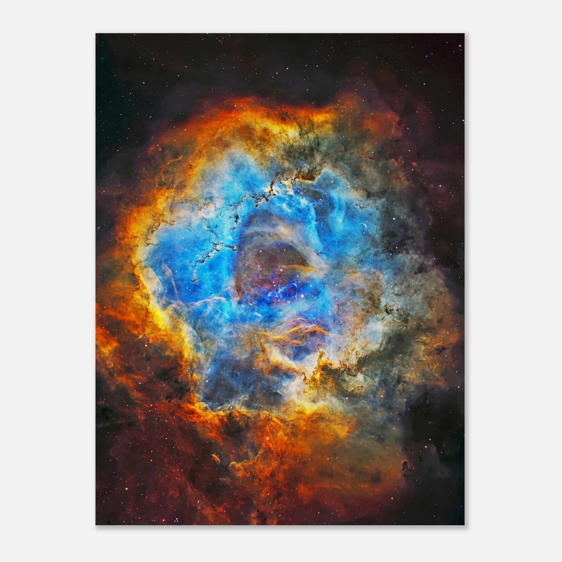 96471423-e0ce-469b-b9da-d6f5c11e7972