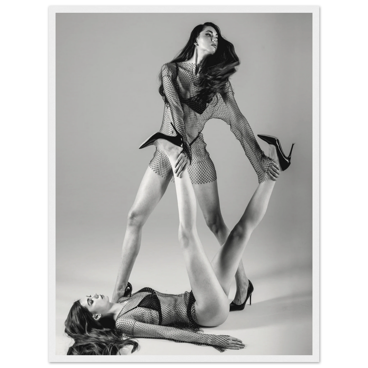 964a3709-bb0d-4817-a799-b5c943a66c82