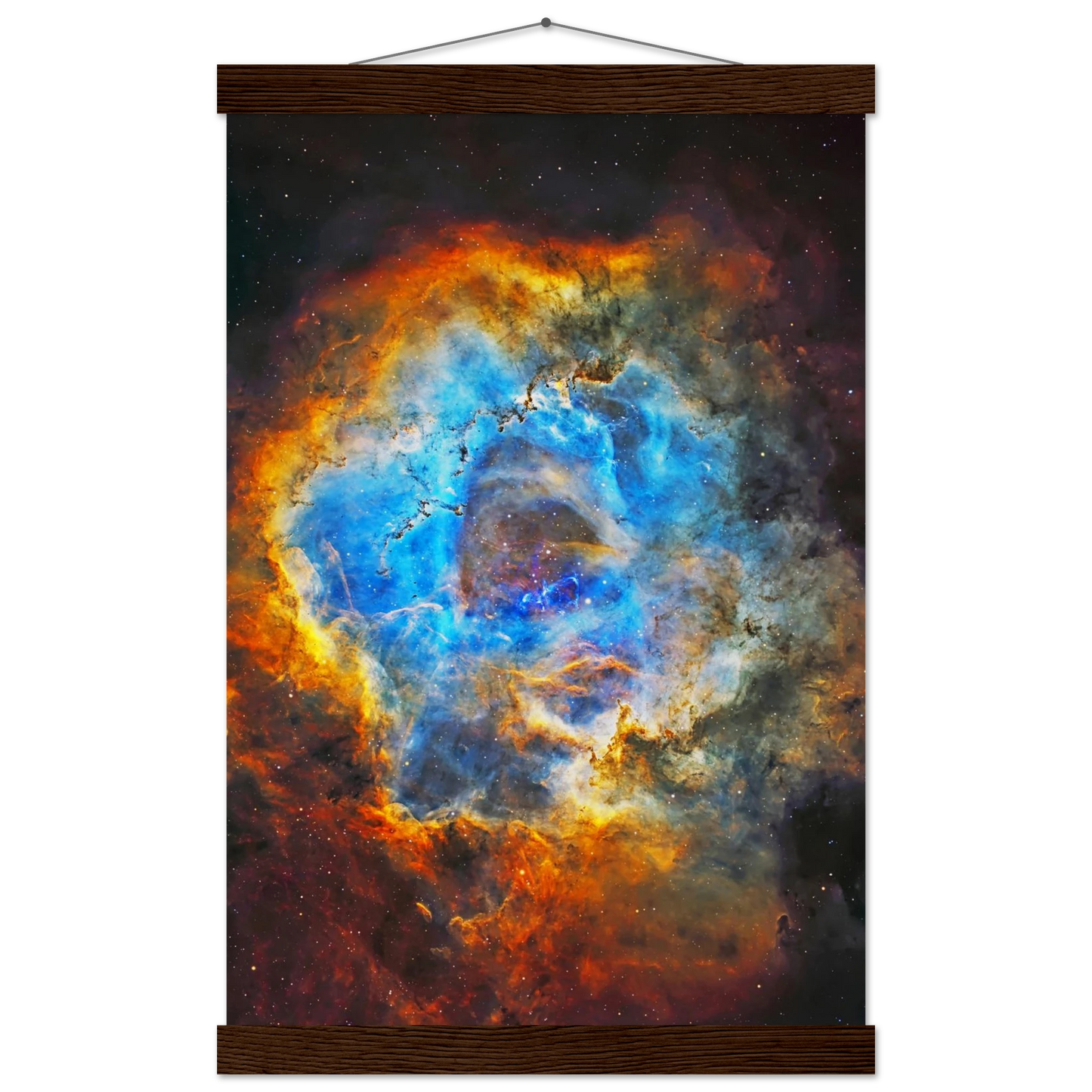 965065e2-0d75-4a6f-ac30-ce82c52ab62f