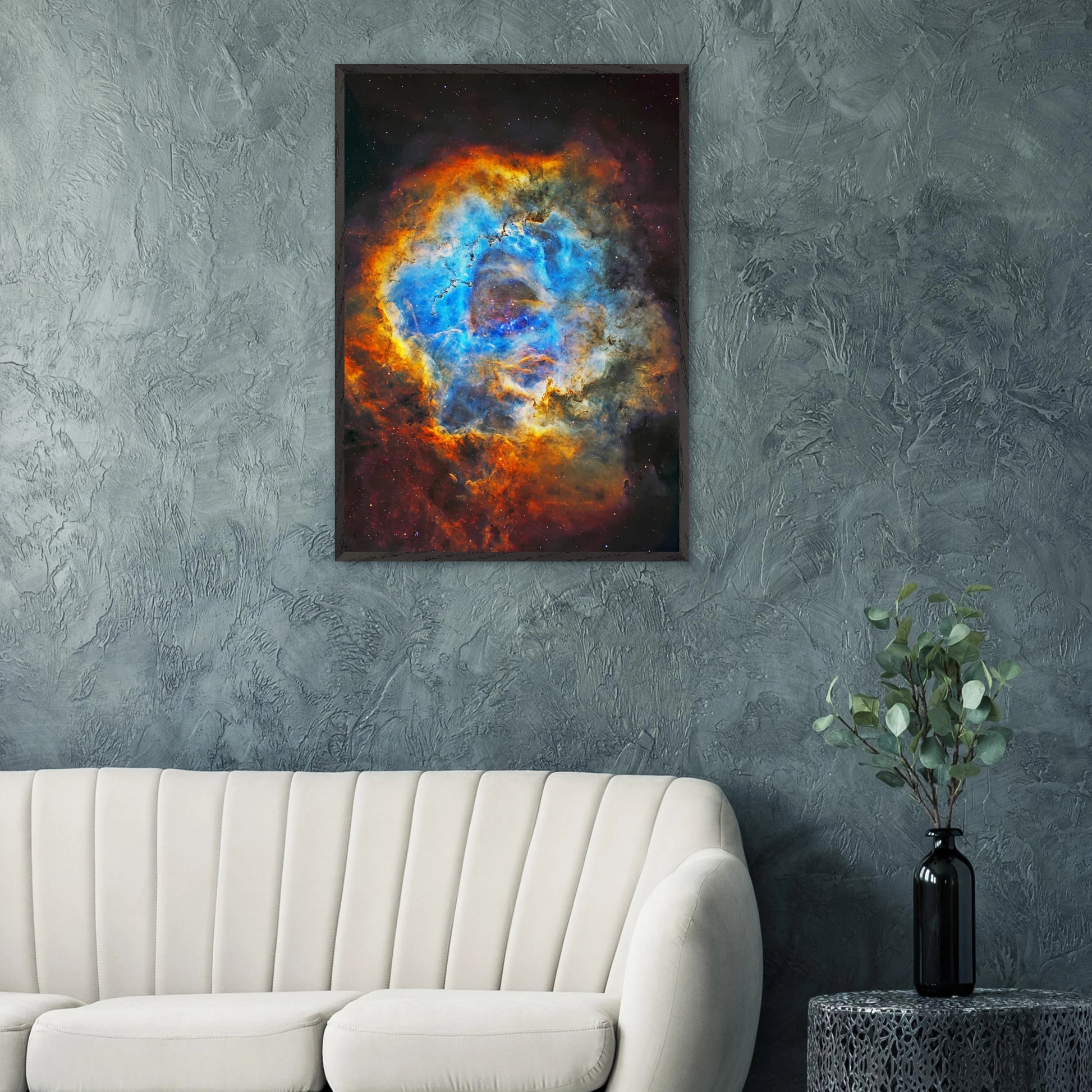 966340d1-55b4-4041-a3b8-5c7d611da529