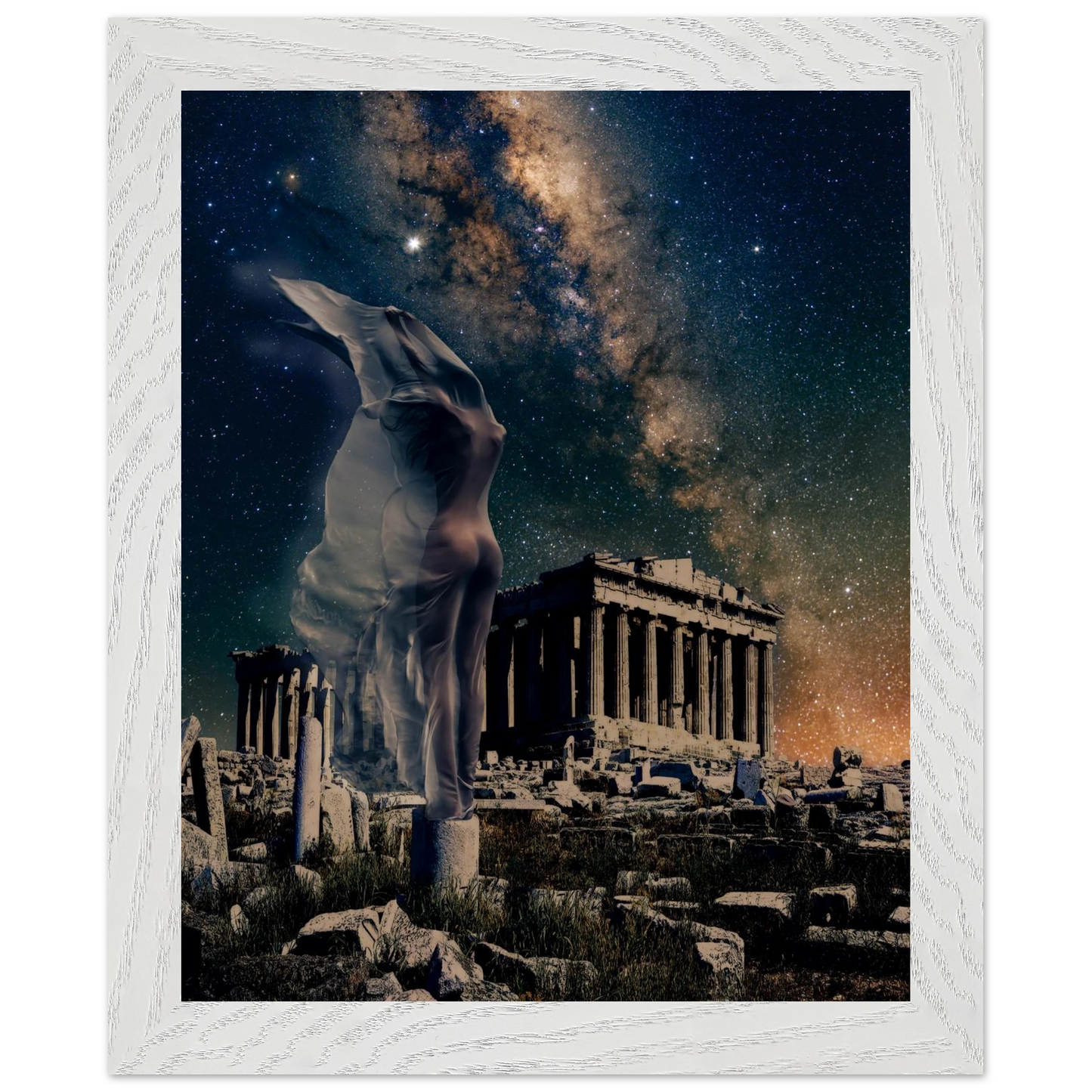 966b9270-25e6-4615-b327-5d5e511e87b1