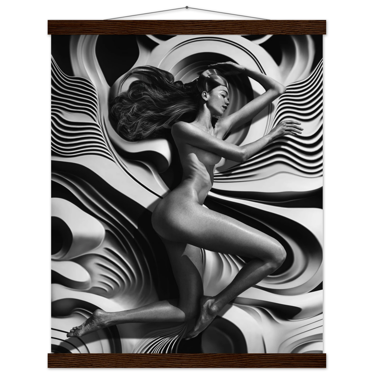 967e80f0-bc2d-4f47-ae88-03cb17376951