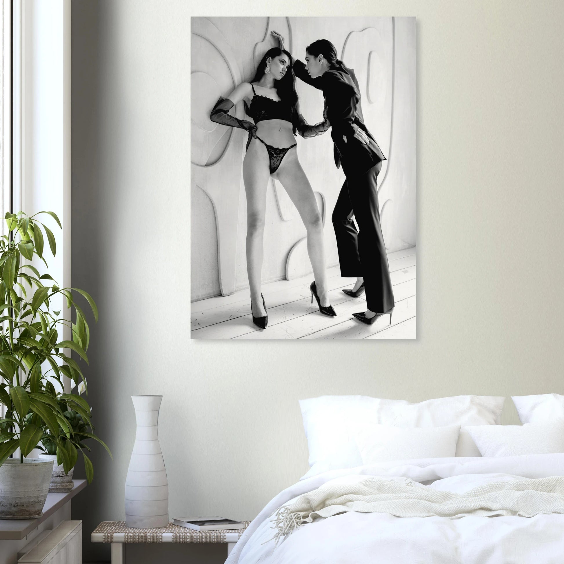 969ee73d-bf3c-4c00-b0df-077371f1192e