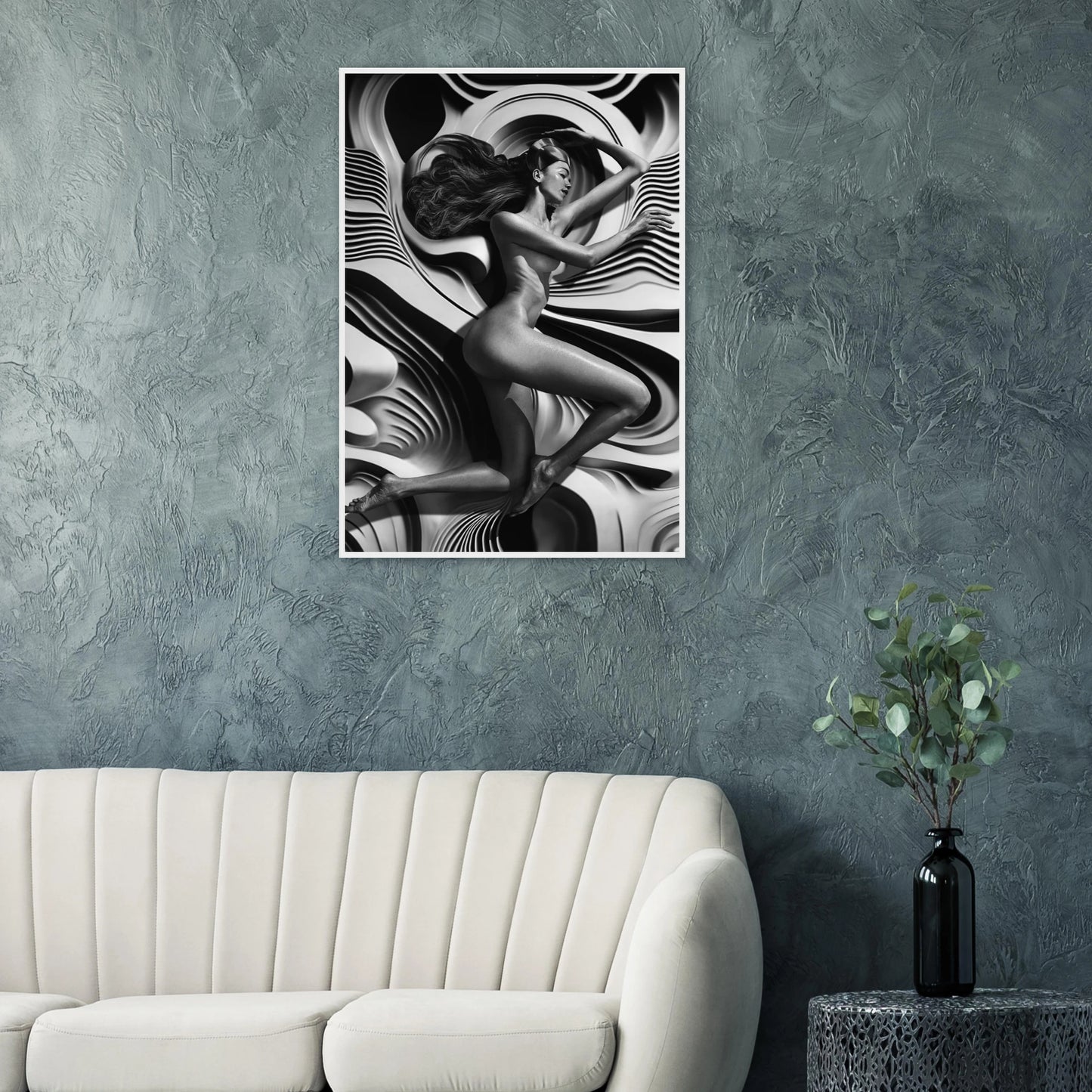 96aa0b07-8801-494c-977e-08c7d2000458