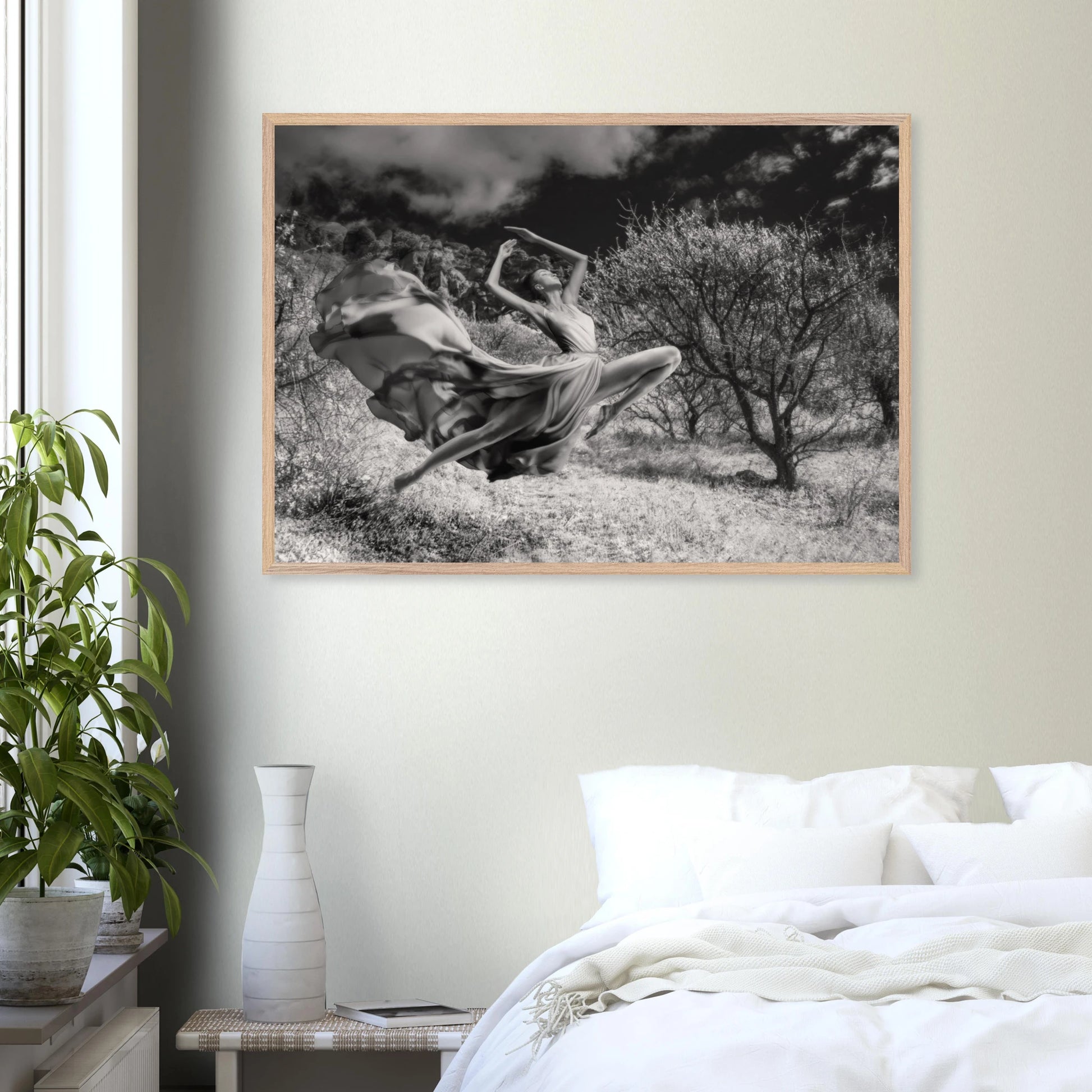 96b63193-dd22-494e-a065-f56f852672b4