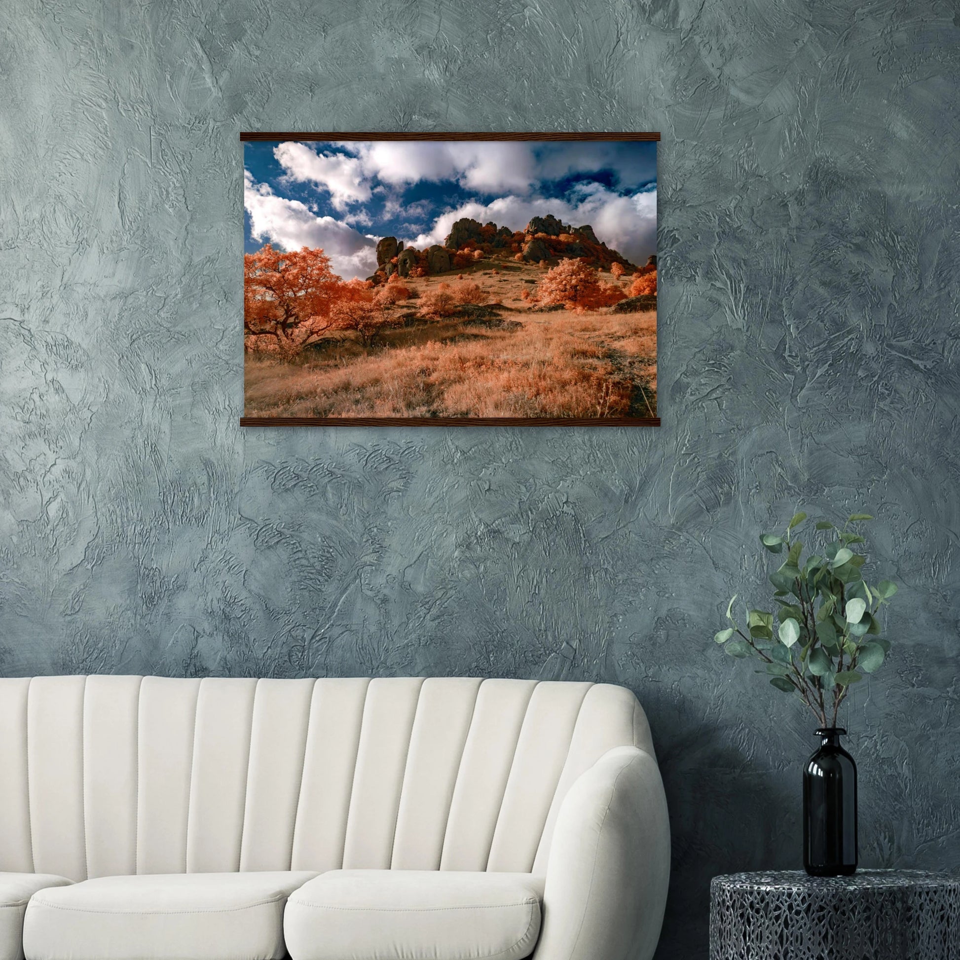 96e15963-a17d-4405-967a-4de3ddf95f2e