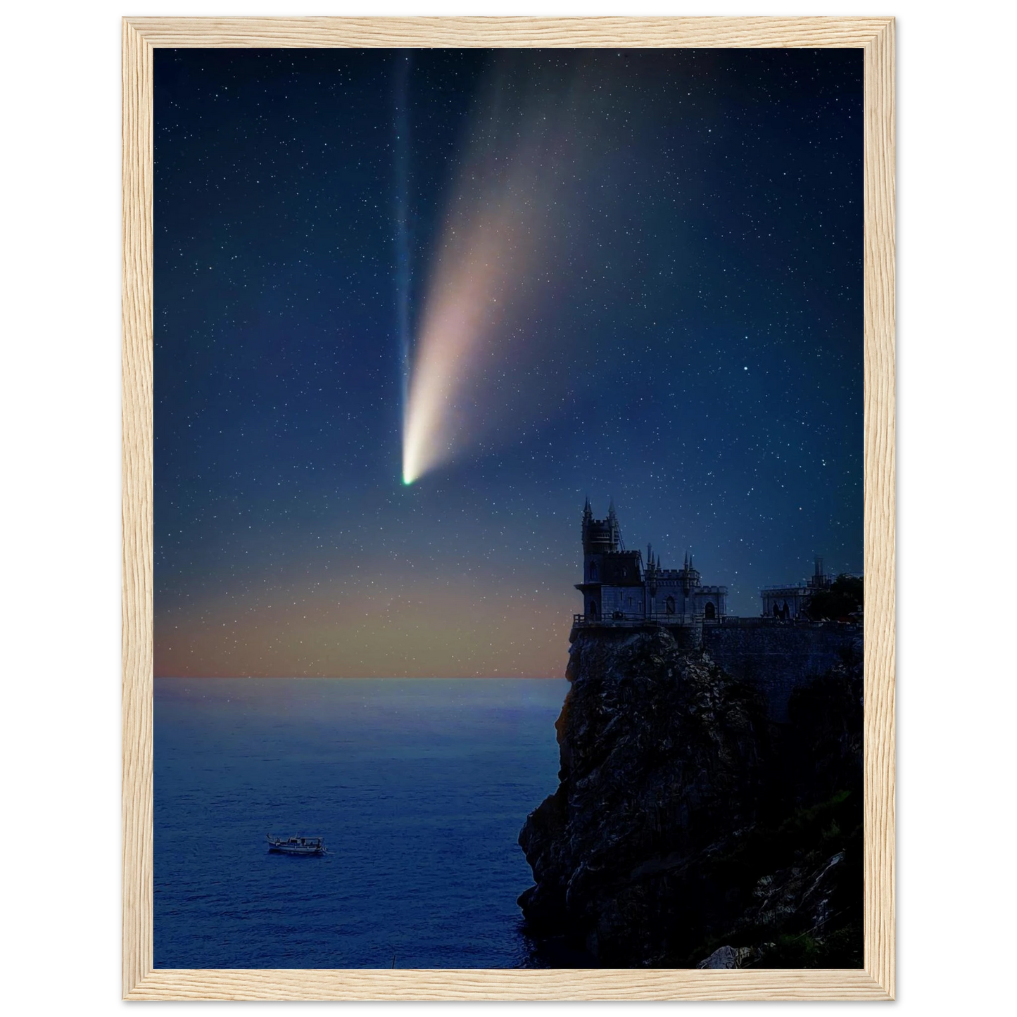 96e3140f-4d82-495d-911b-7767d27a7762