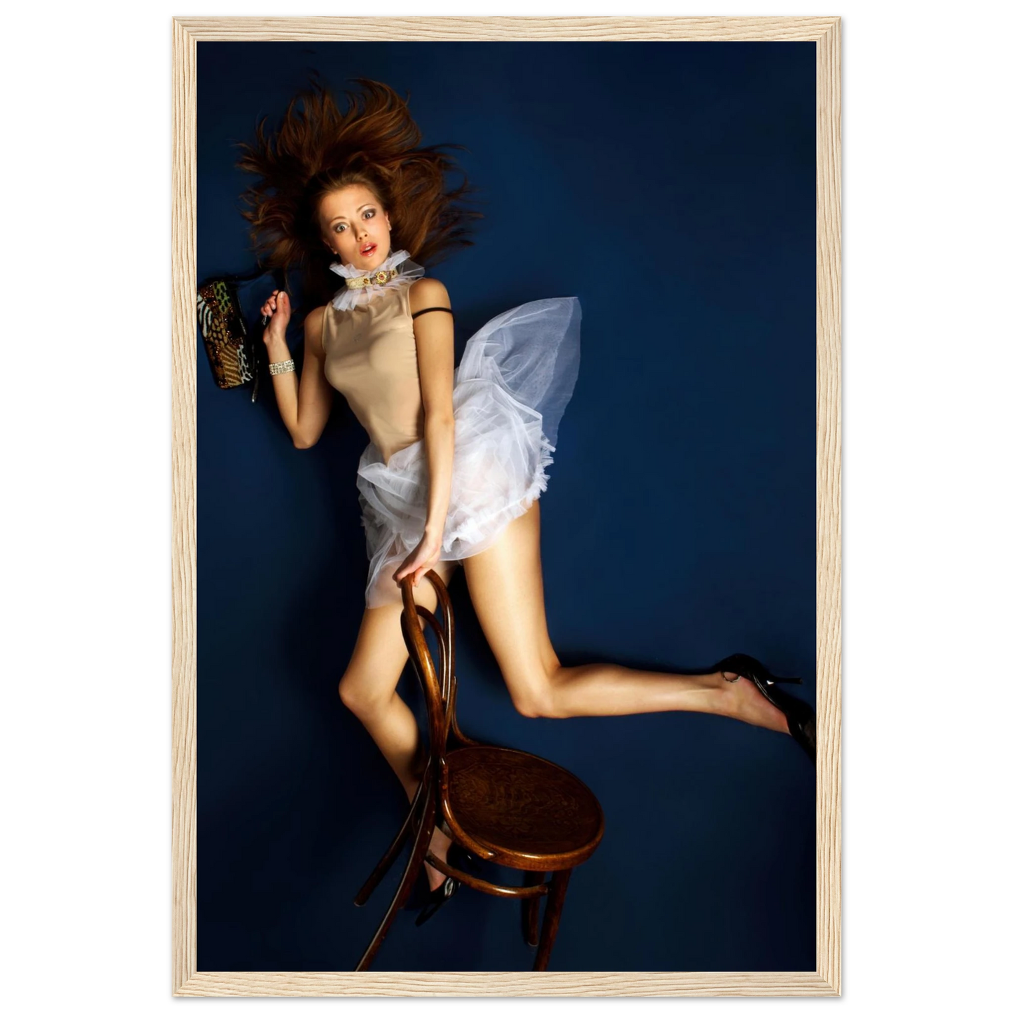 970ba03f-ac8f-42a8-b64c-81cac6441fd7