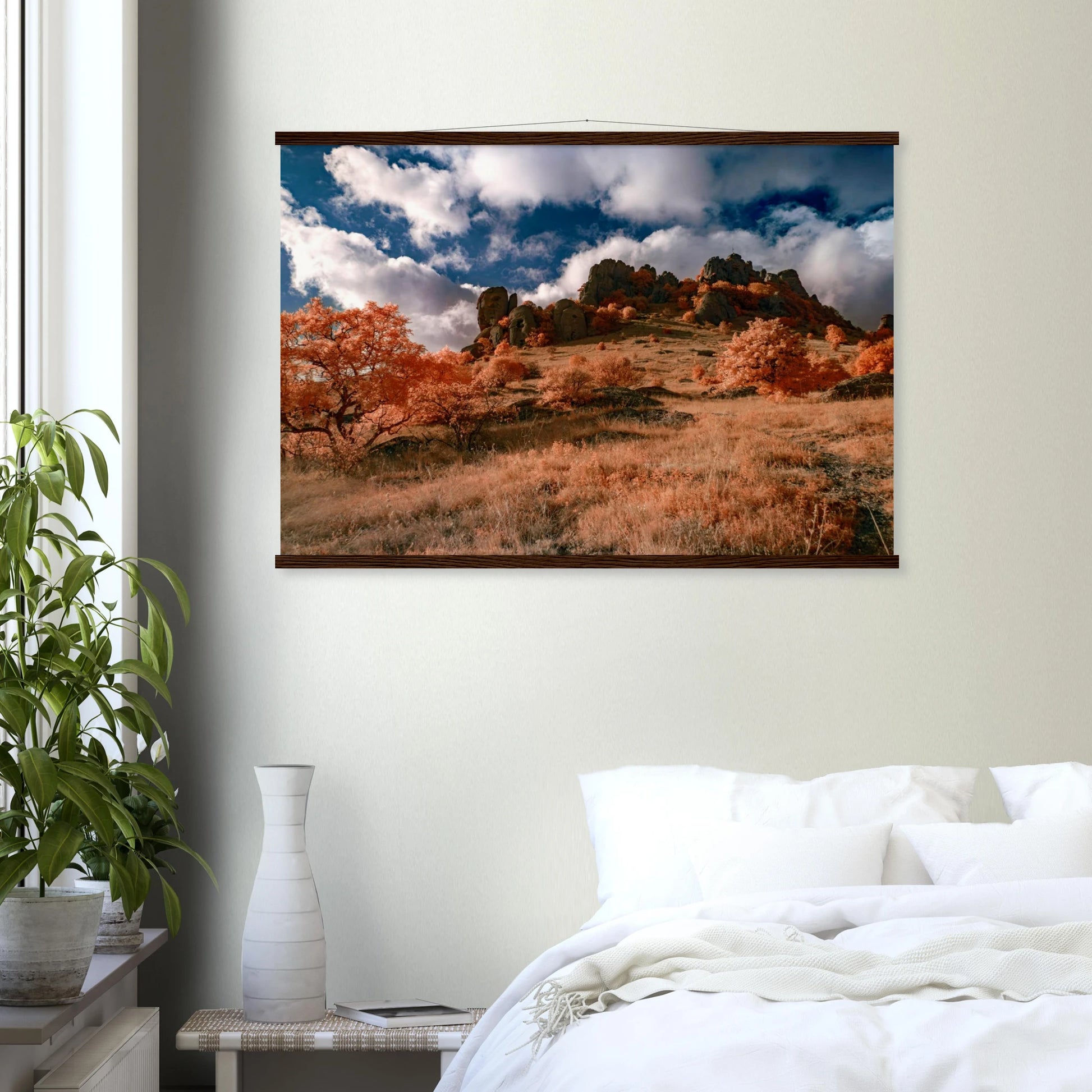 973deb35-e1c6-4132-91f0-d7af7e07a2ae