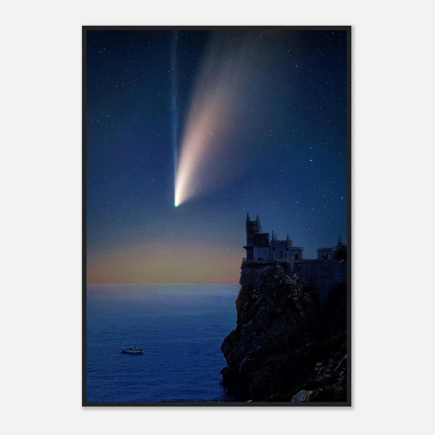 975f6ce2-7e73-4917-9351-15ed2902f32a