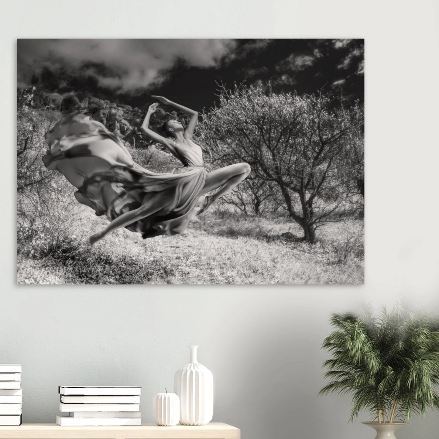 97ad9ce7-280d-4ecd-bccc-fde9cf1aec33