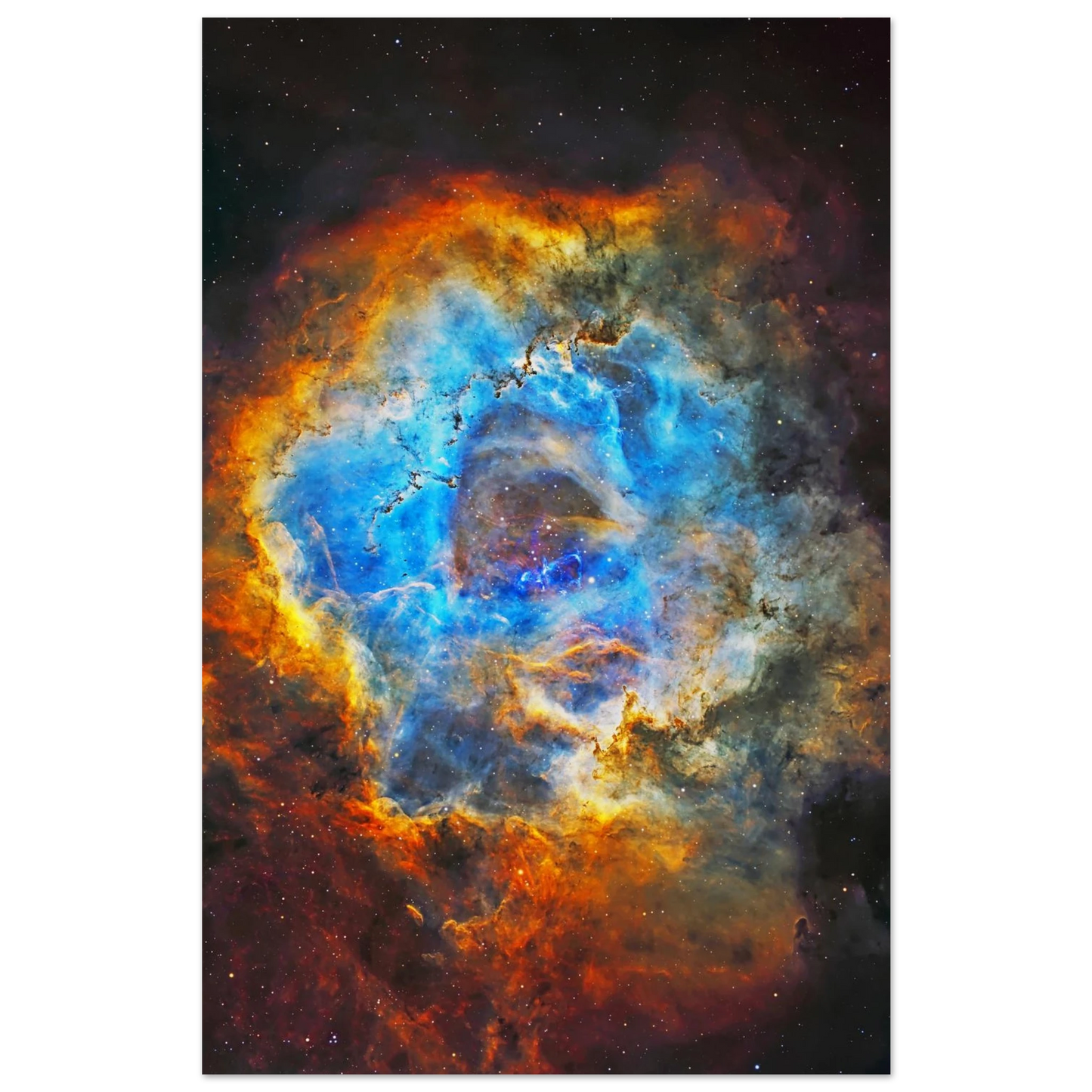 97b5f30b-c70a-43dc-a6c1-ad7a5ff333db