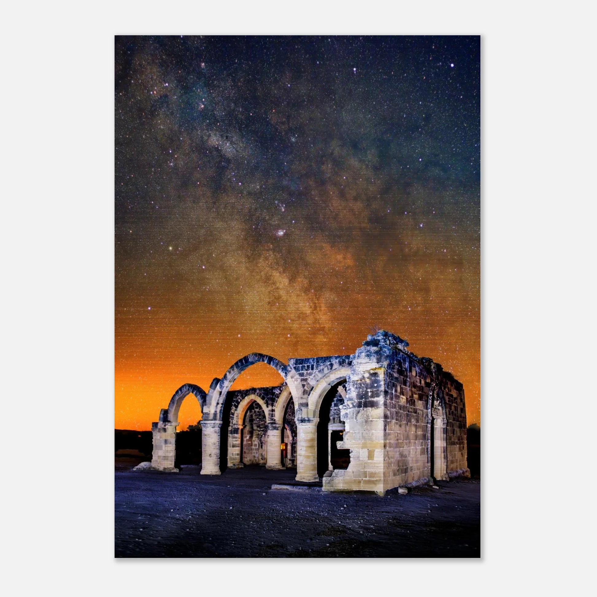 980e3d66-0492-4ab3-a0f3-c4ea81230e36