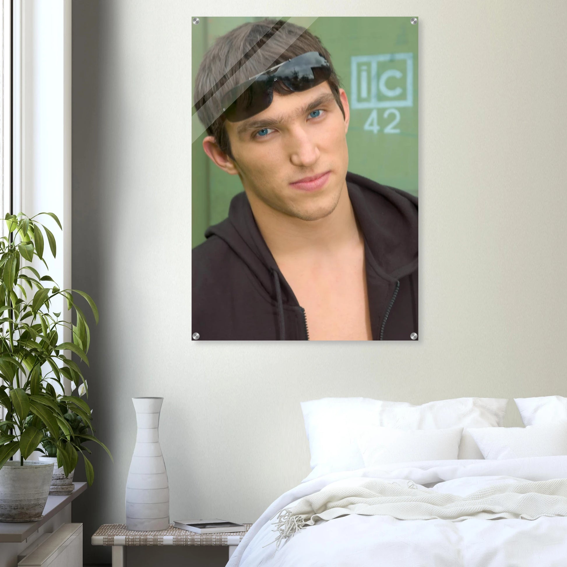 98391f4b-ce02-42c4-b8d0-78d61f217915