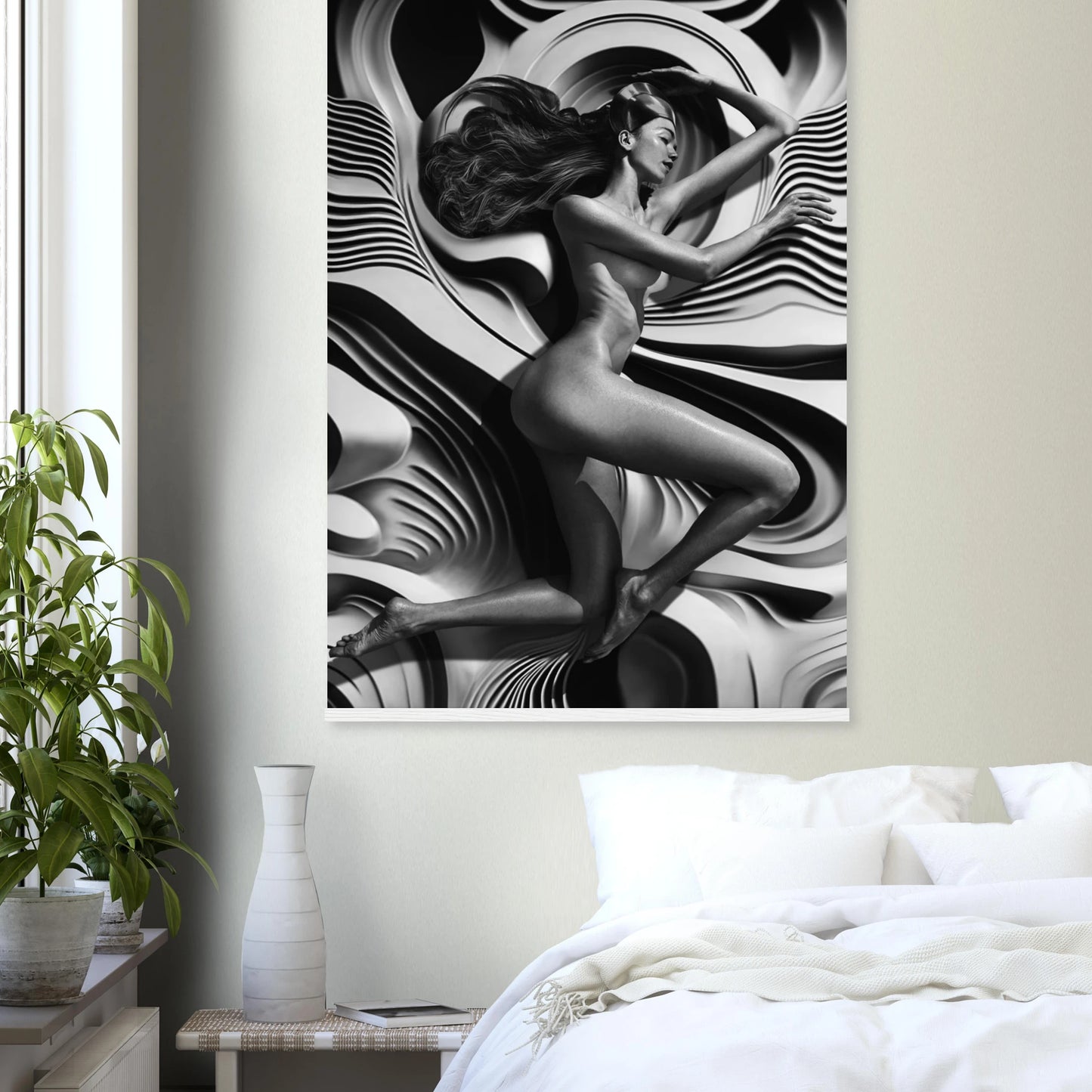 9845e8b8-f66c-4d59-a4a4-35f83b7fd005