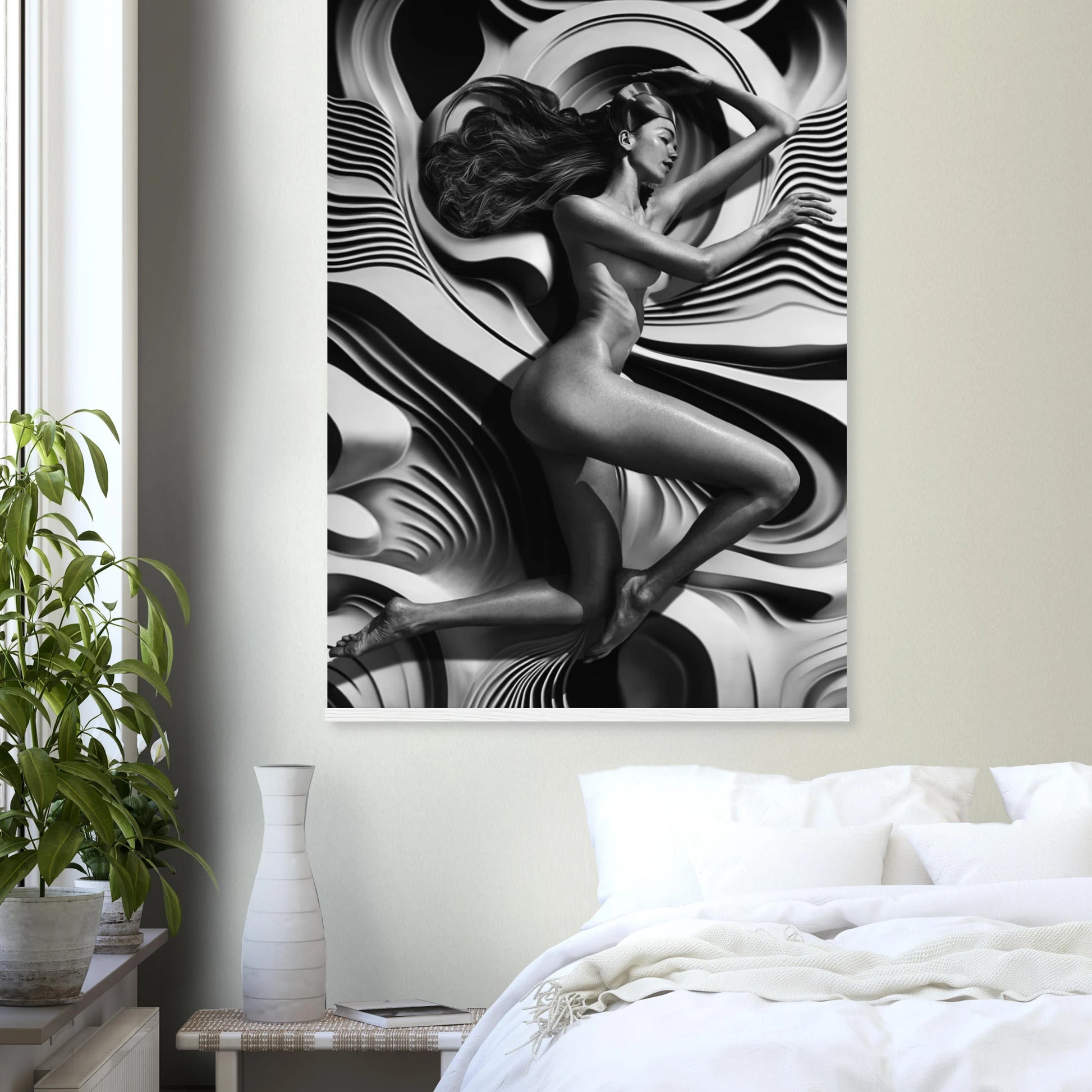 9845e8b8-f66c-4d59-a4a4-35f83b7fd005