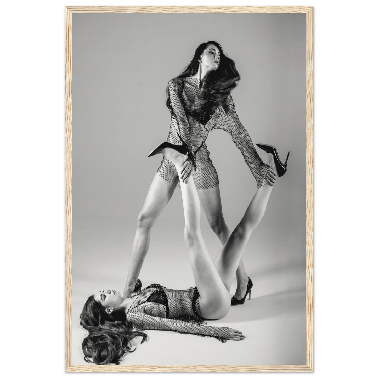 9864c125-7497-47d5-846c-2fb1f1b47ff4