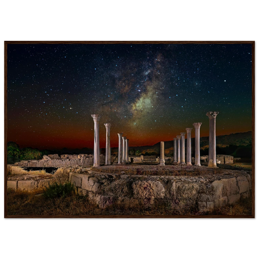 98a06925-980c-4a7e-98ad-f1b800620192