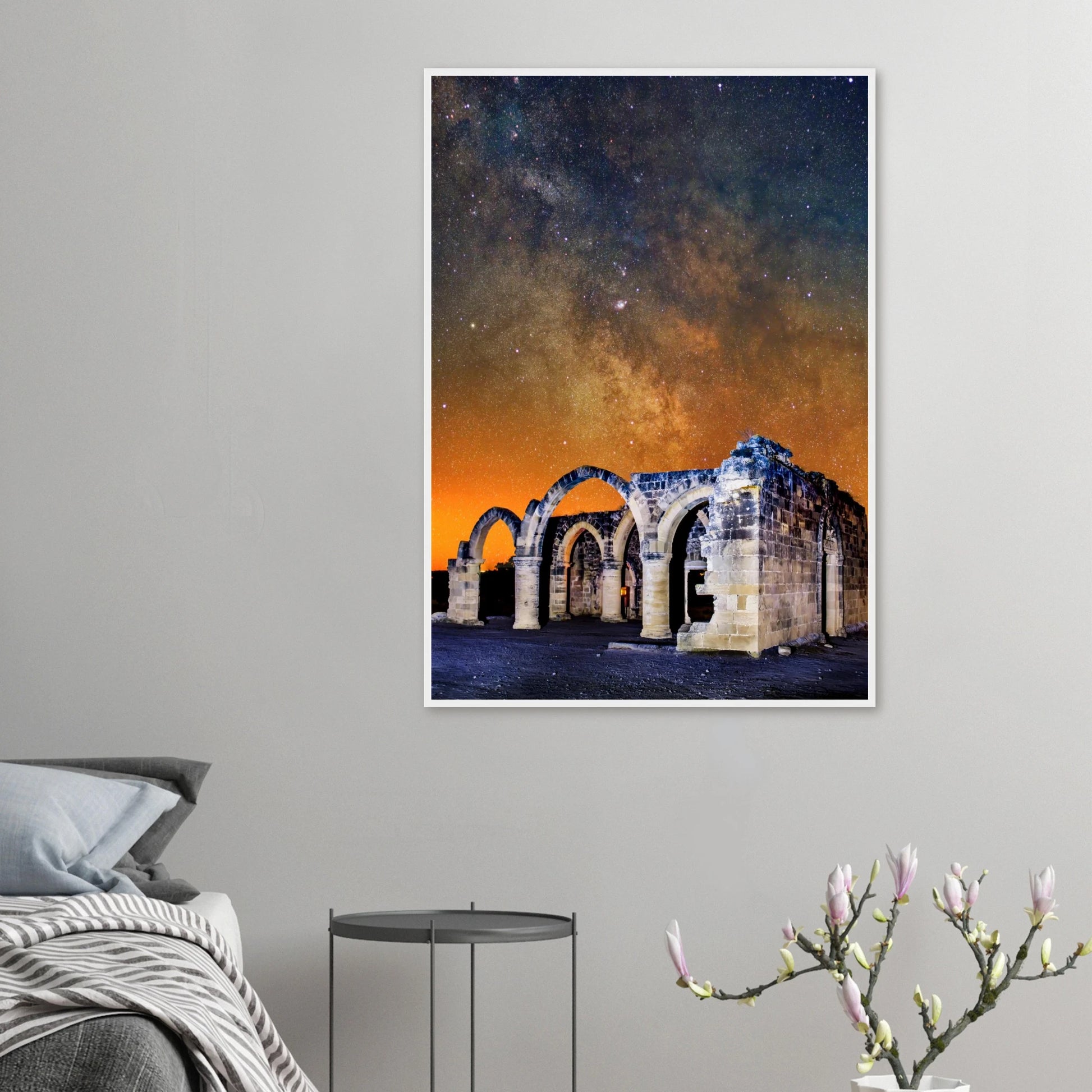 98bed14f-d977-459f-a59e-f5b8ca857d6c