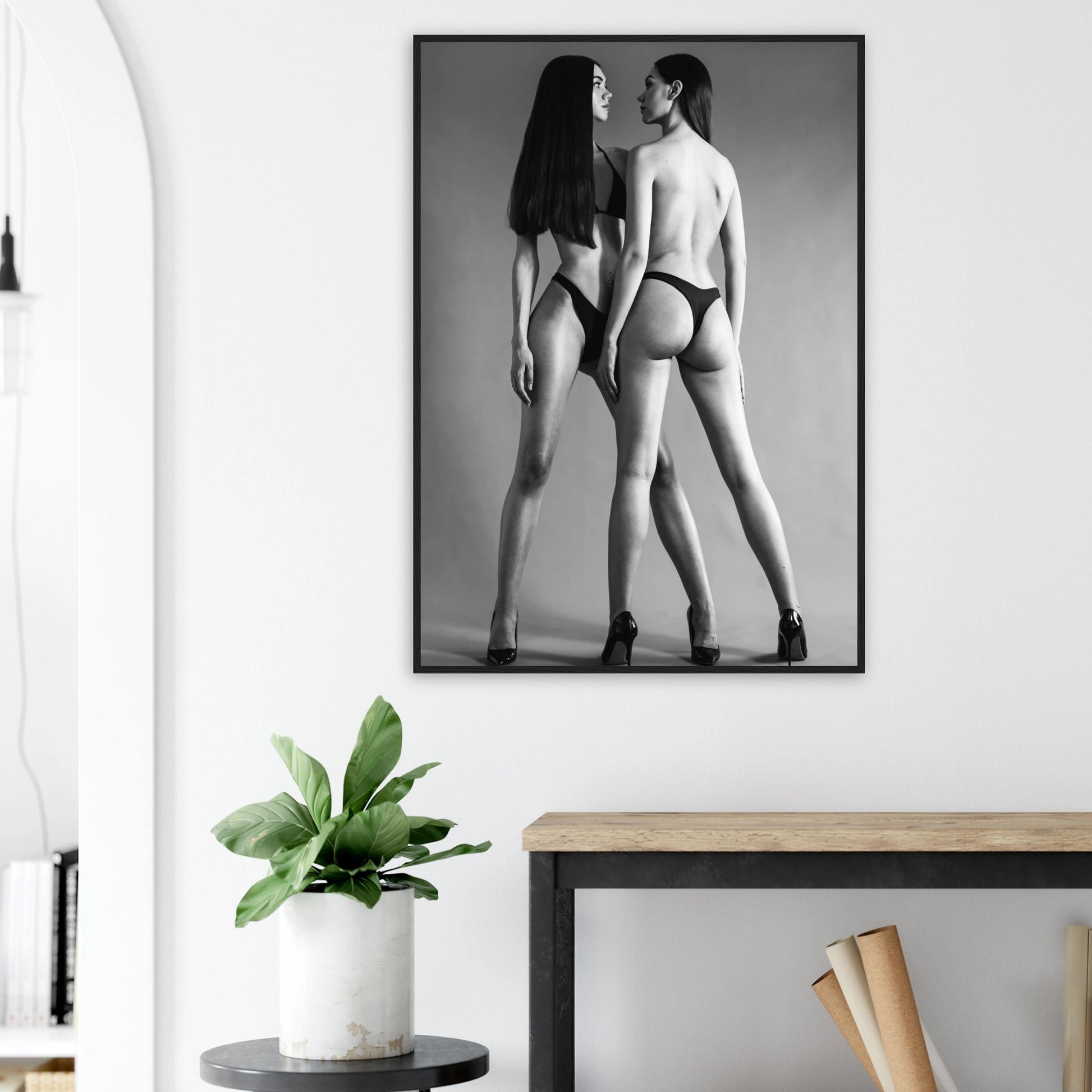 98f5db5d-74d3-44ab-ada4-cbe3946bb7af