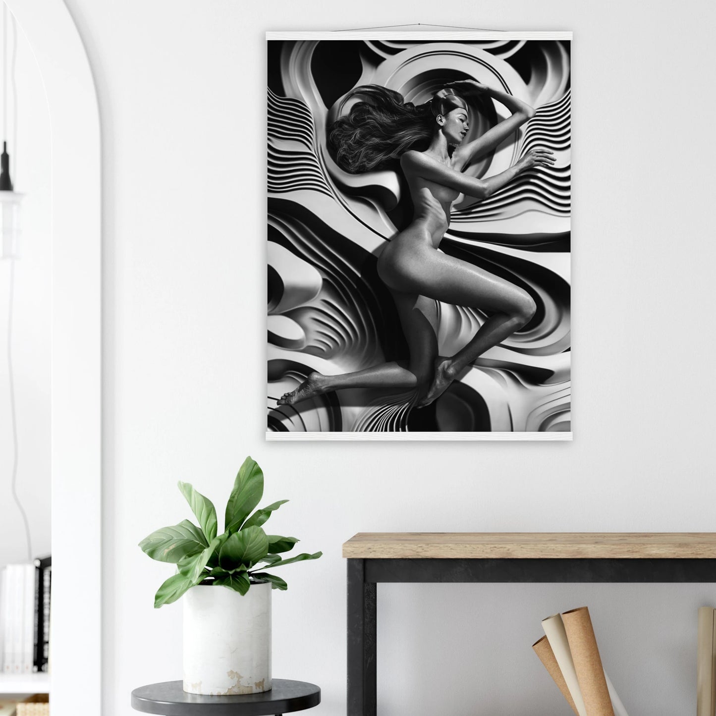 98fc99e2-1e25-48a0-94e2-61c66a124df6