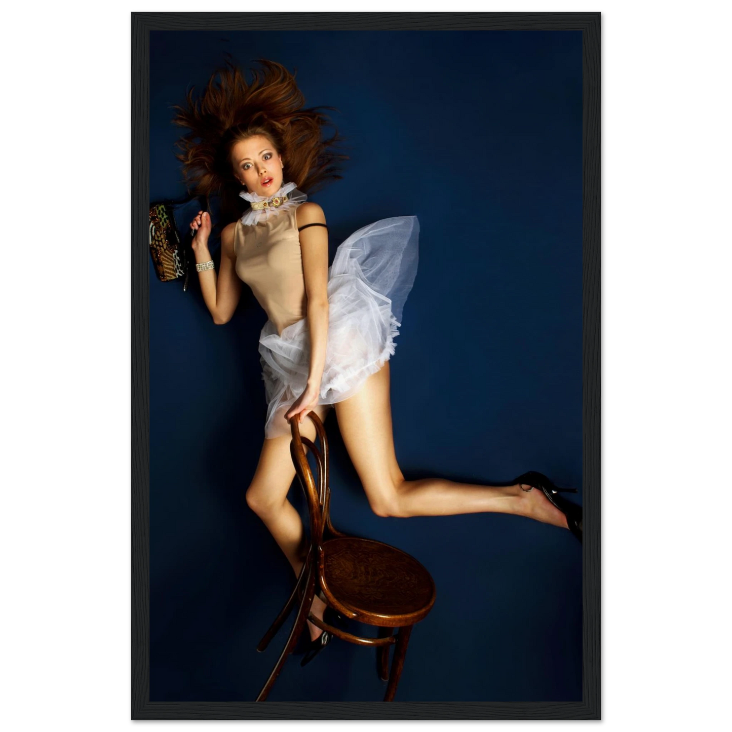 98fe5cc8-9aab-491a-bab7-511e8949d168