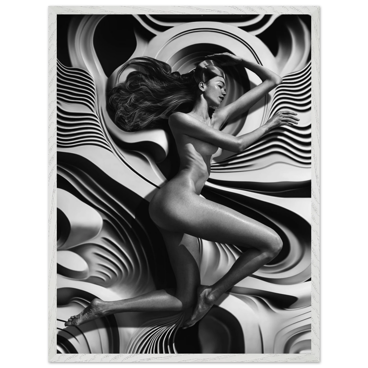 98ff96eb-d035-43eb-9467-b8aa2775e75a