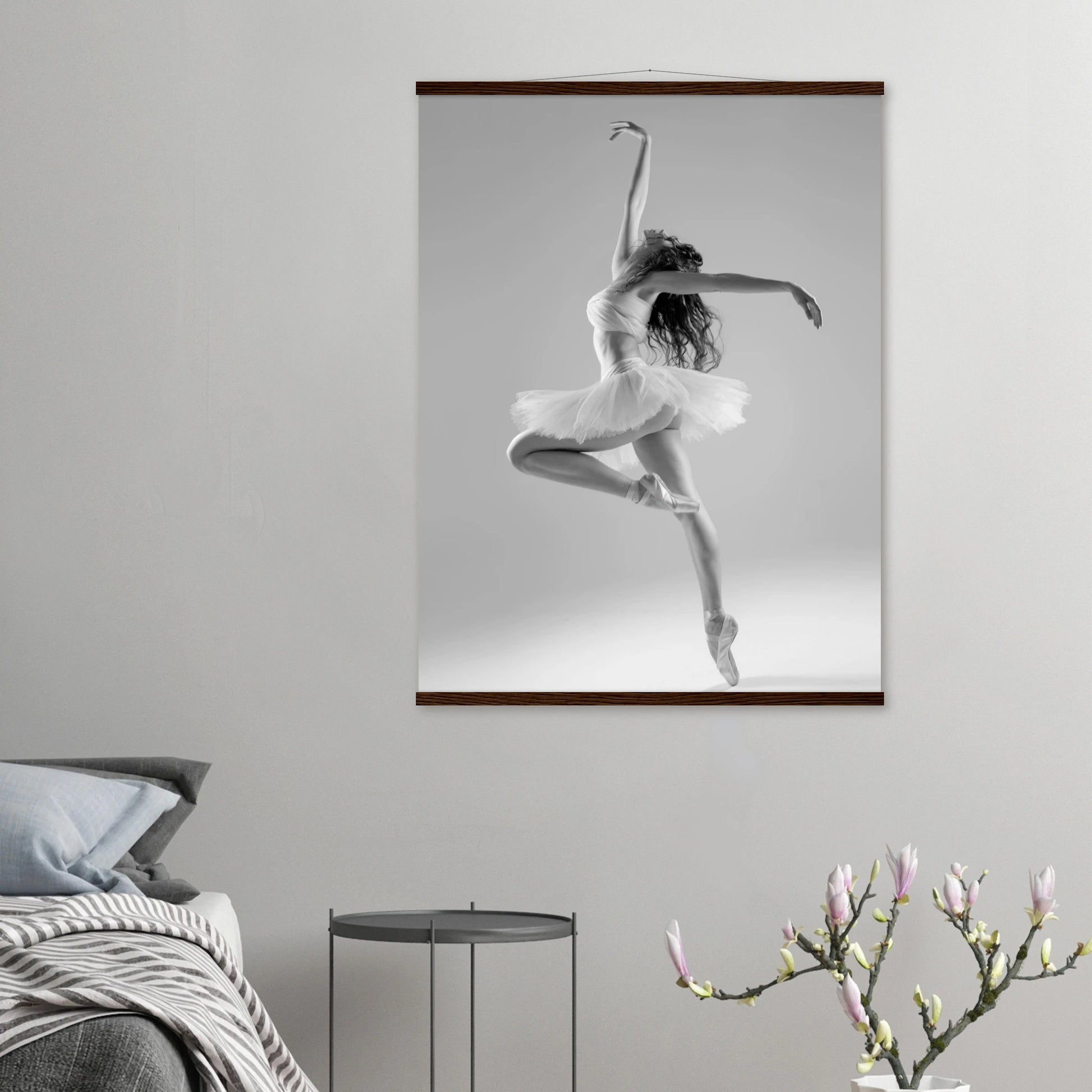 9931a8b8-e097-4910-850e-5f3f8fad98bc