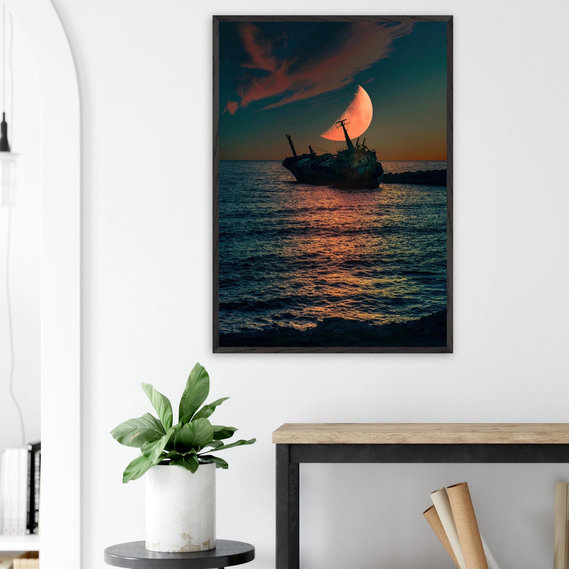 998c7a62-4ff5-4238-830d-ff875af03461