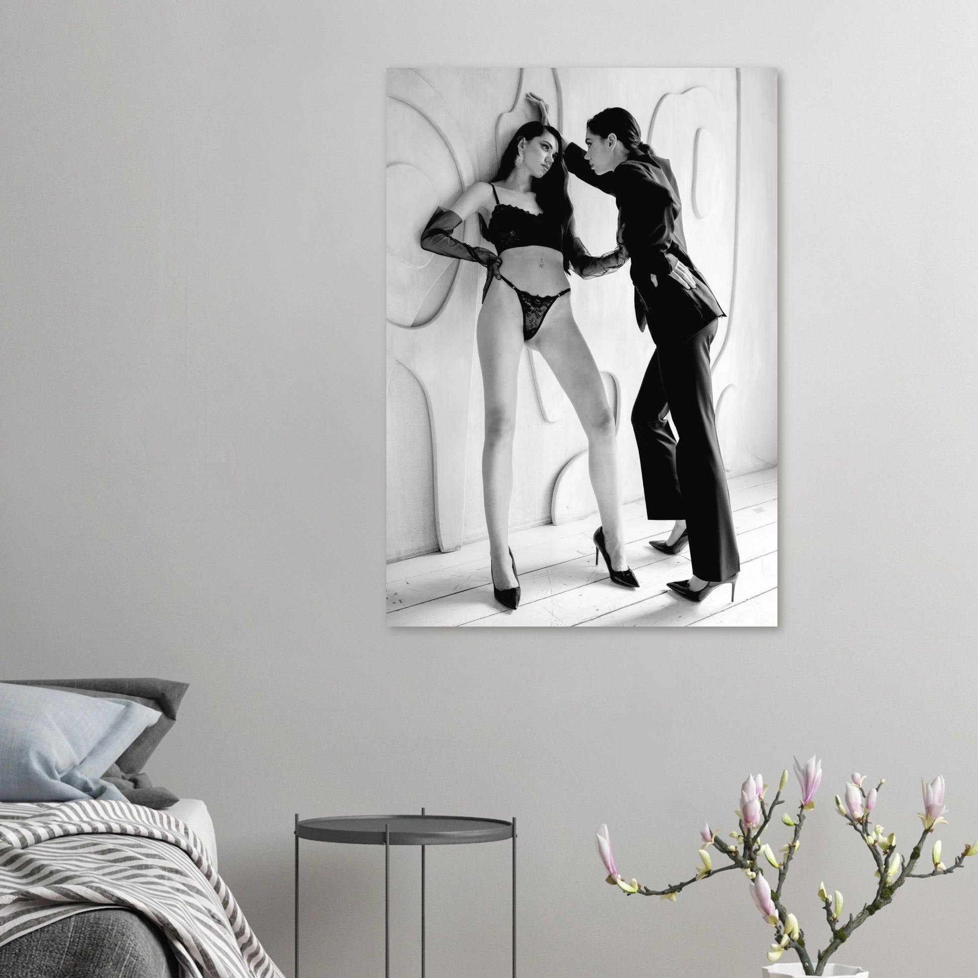 9999d79b-324c-45af-b37e-bfabac30304d