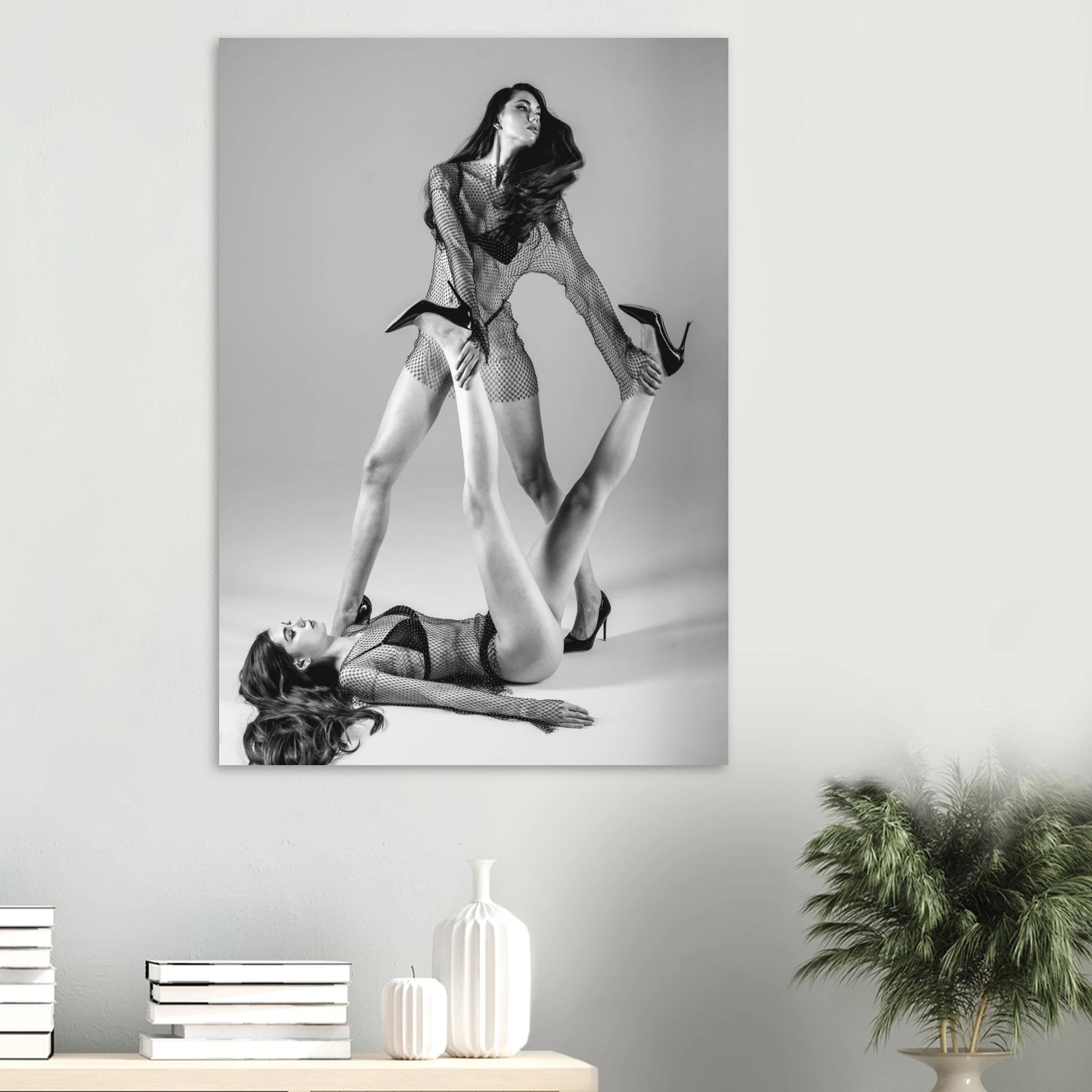 99a882cf-5dad-4473-bfad-d31e235ef7d9