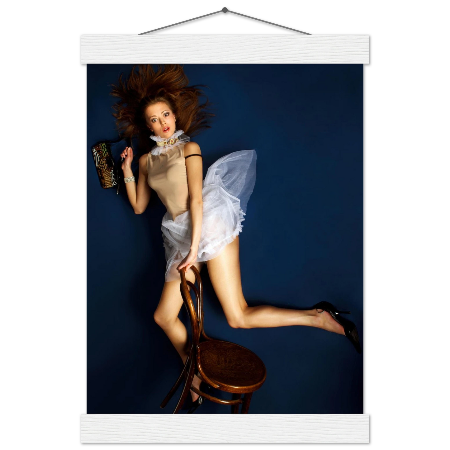 99bb8c96-ceca-4d27-96dc-66b895286fa7