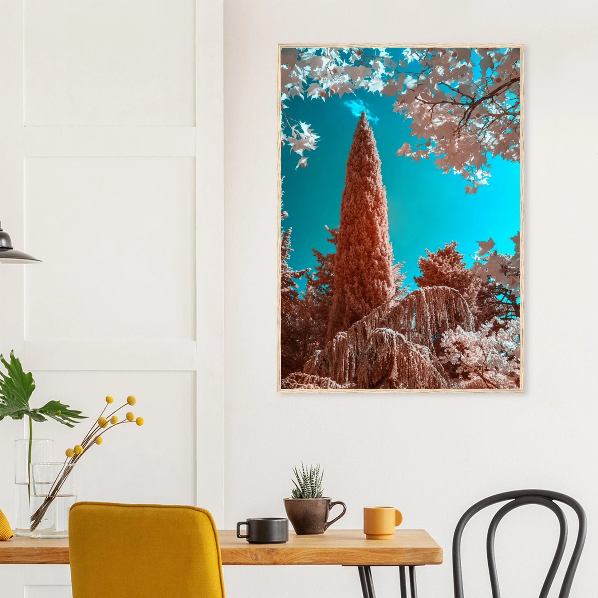 99da3d0a-1517-4999-88fd-fc15e2285439