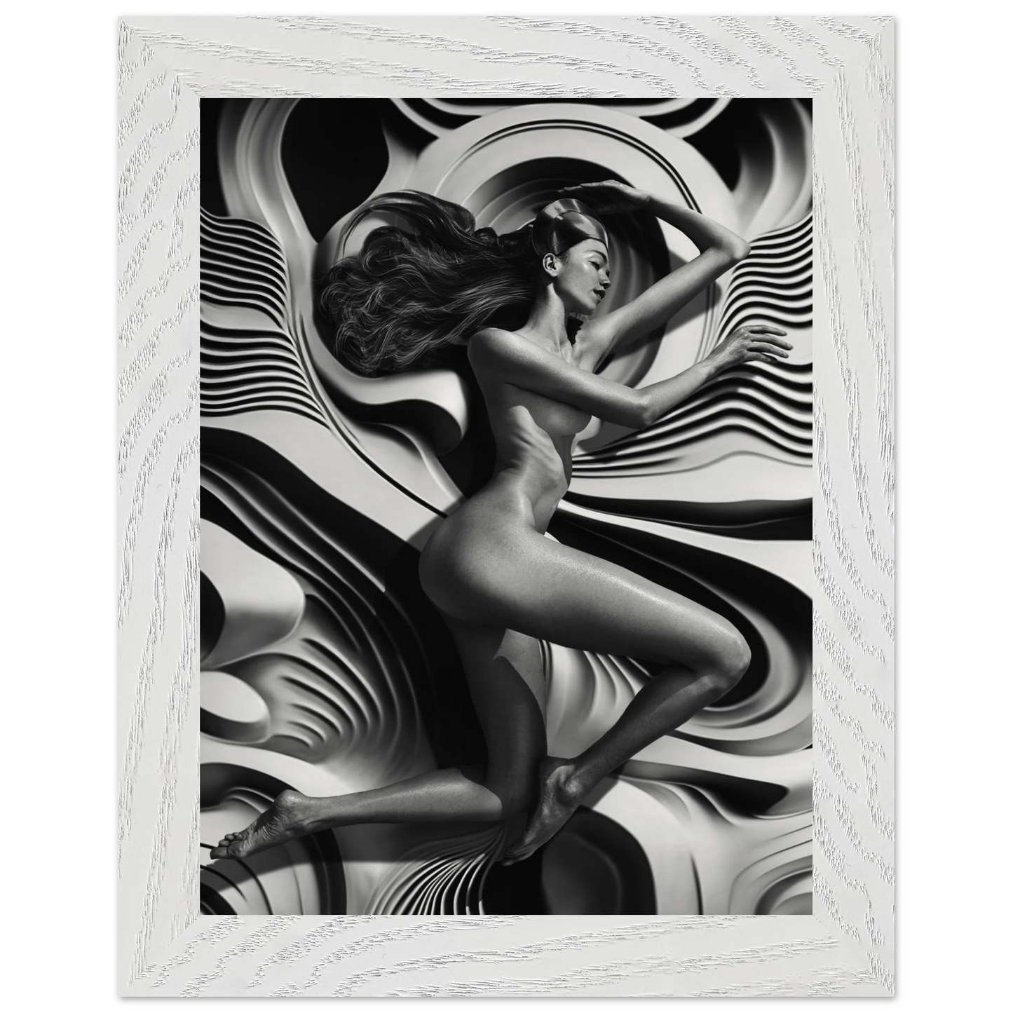 9a1f6f29-959b-468a-a158-57c8aa96bac4