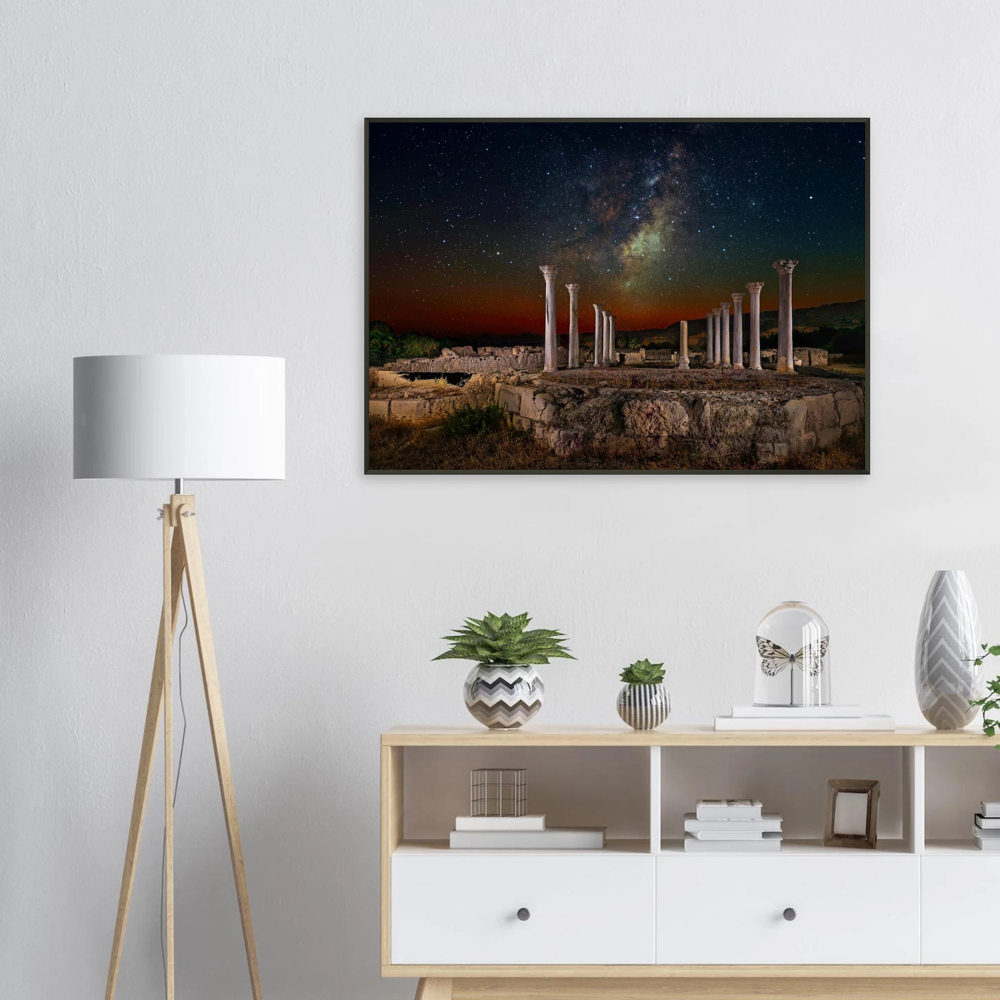 9a407ccf-f876-4753-8a7e-6e52f334c646